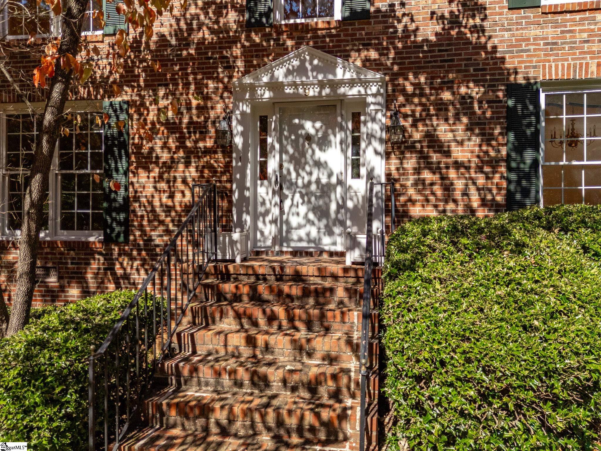 MLS #1573576 image #2