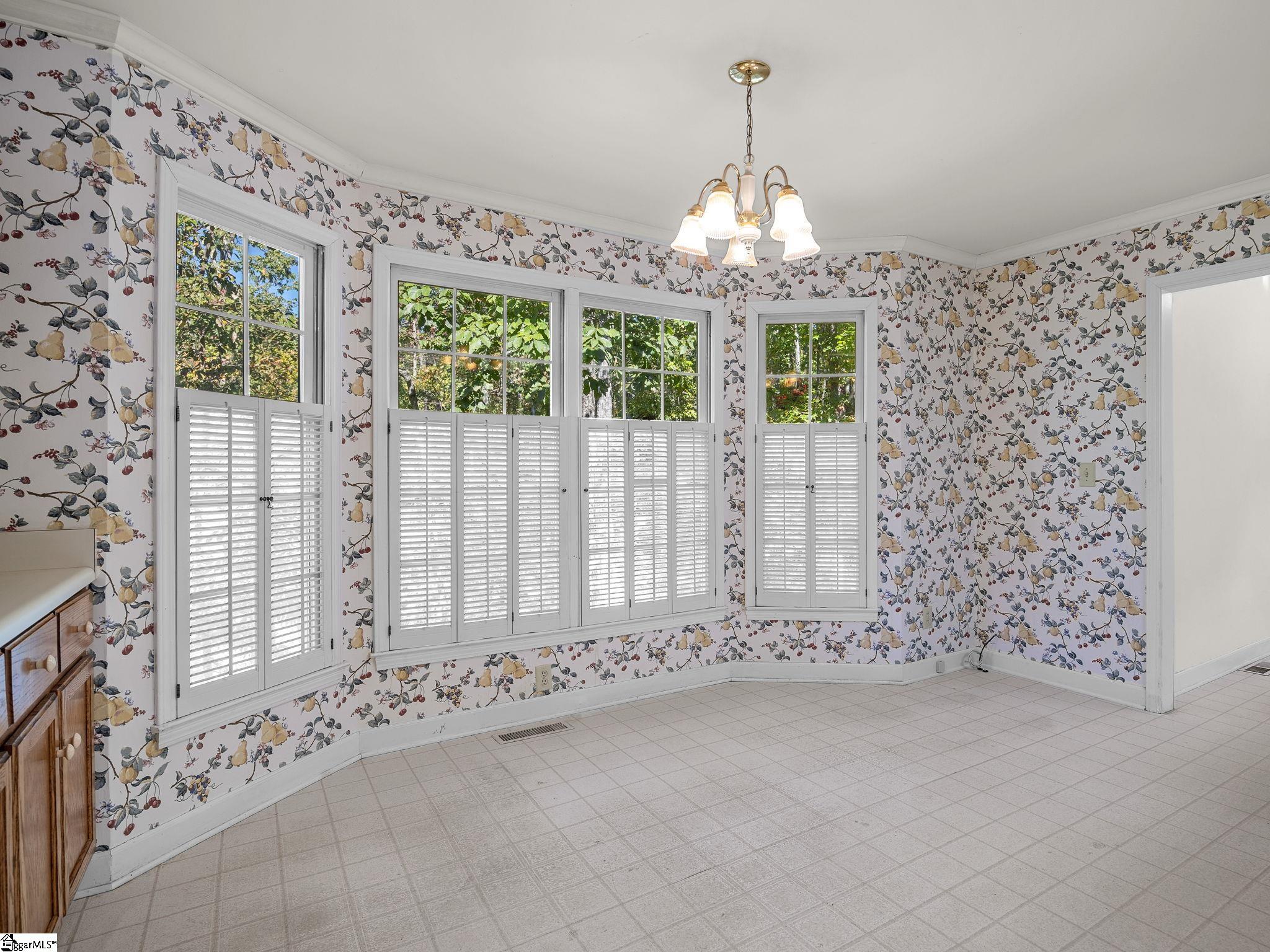 MLS #1573576 image #20