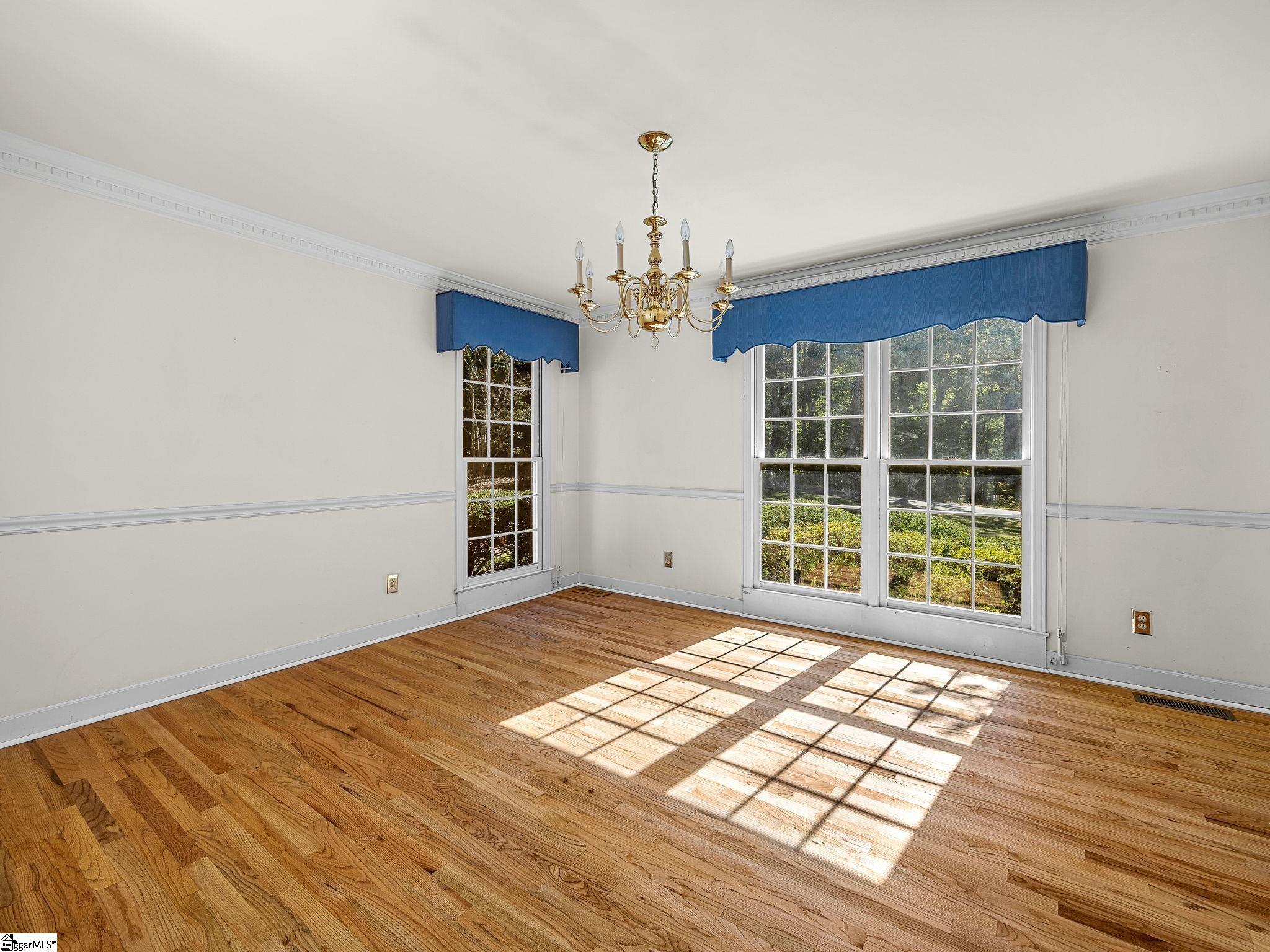 MLS #1573576 image #21