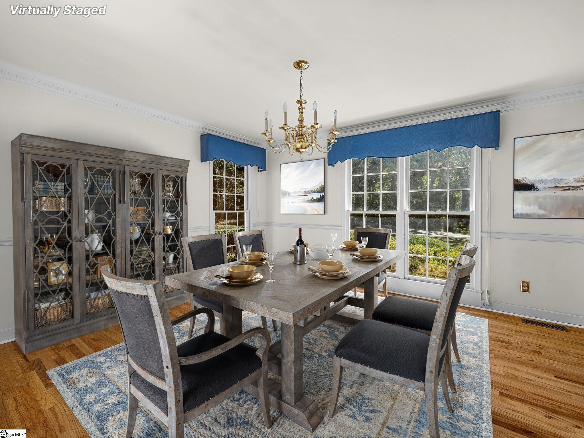 MLS #1573576 image #22