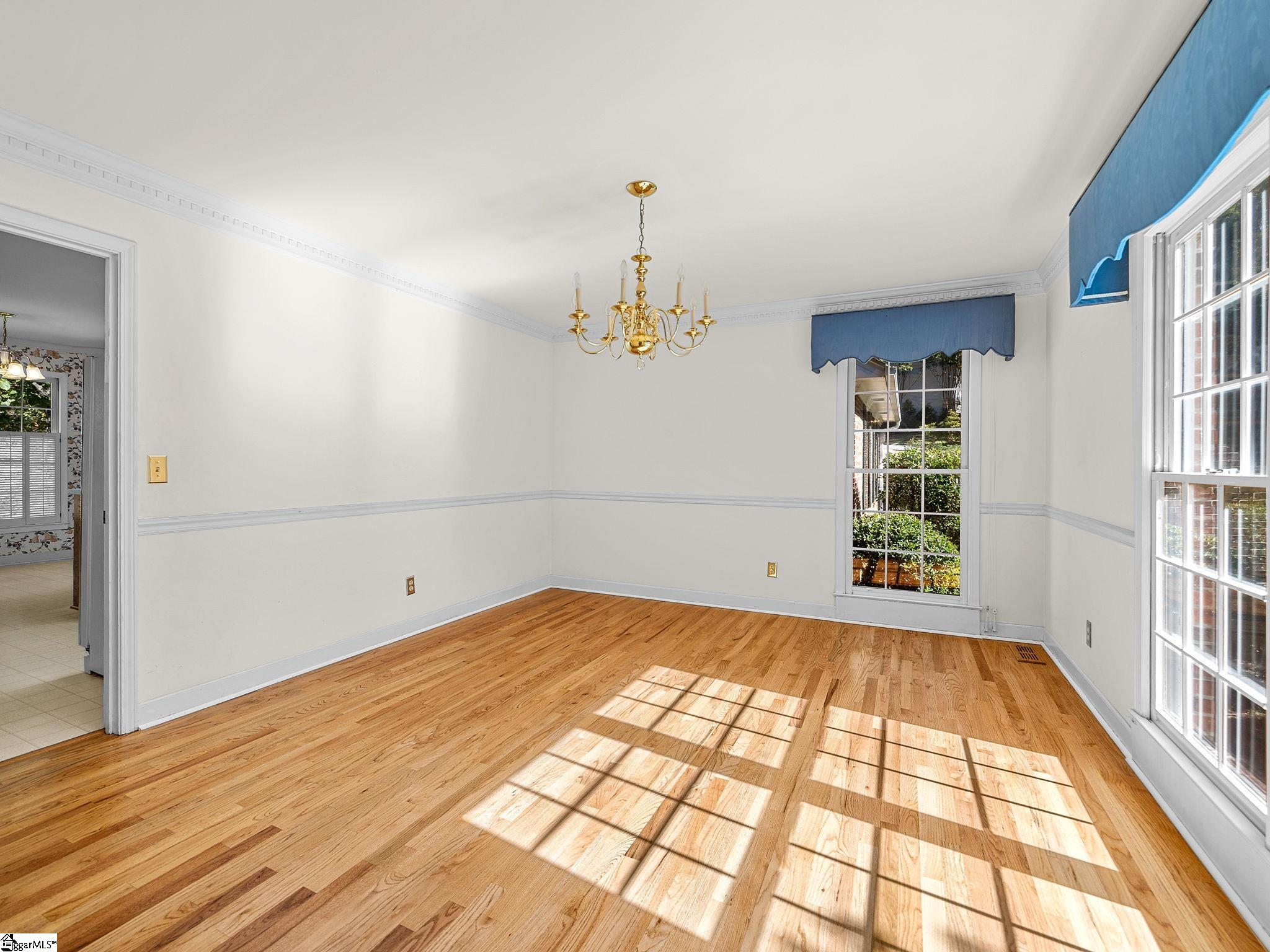 MLS #1573576 image #23