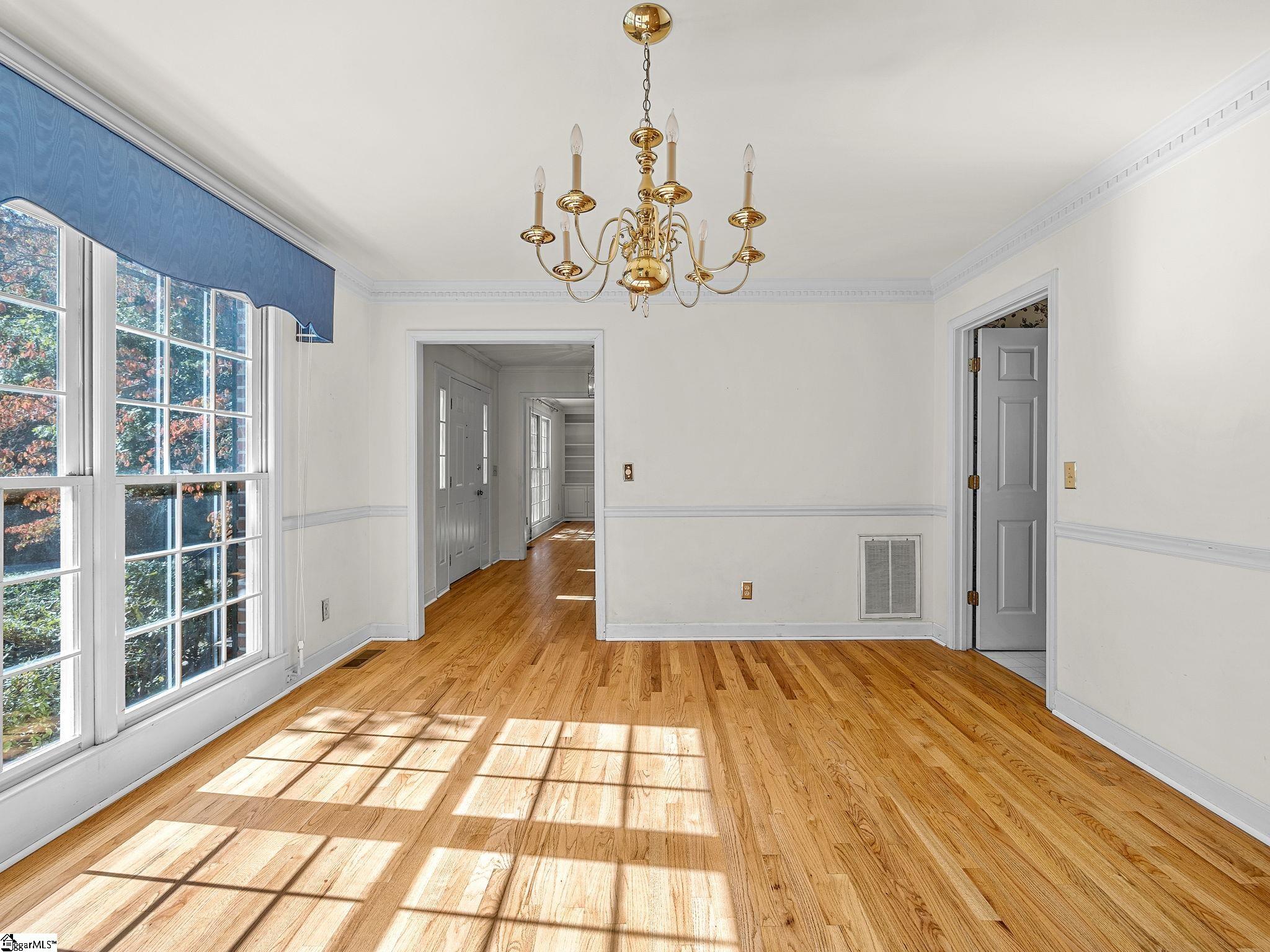 MLS #1573576 image #24