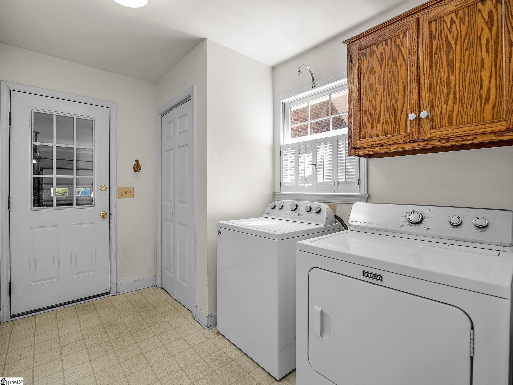 MLS #1573576 image #25