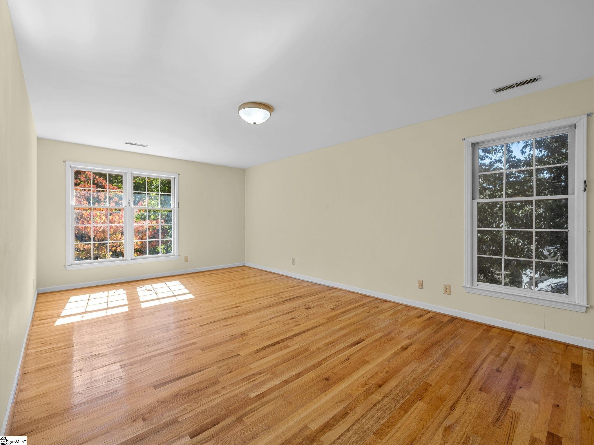 MLS #1573576 image #26