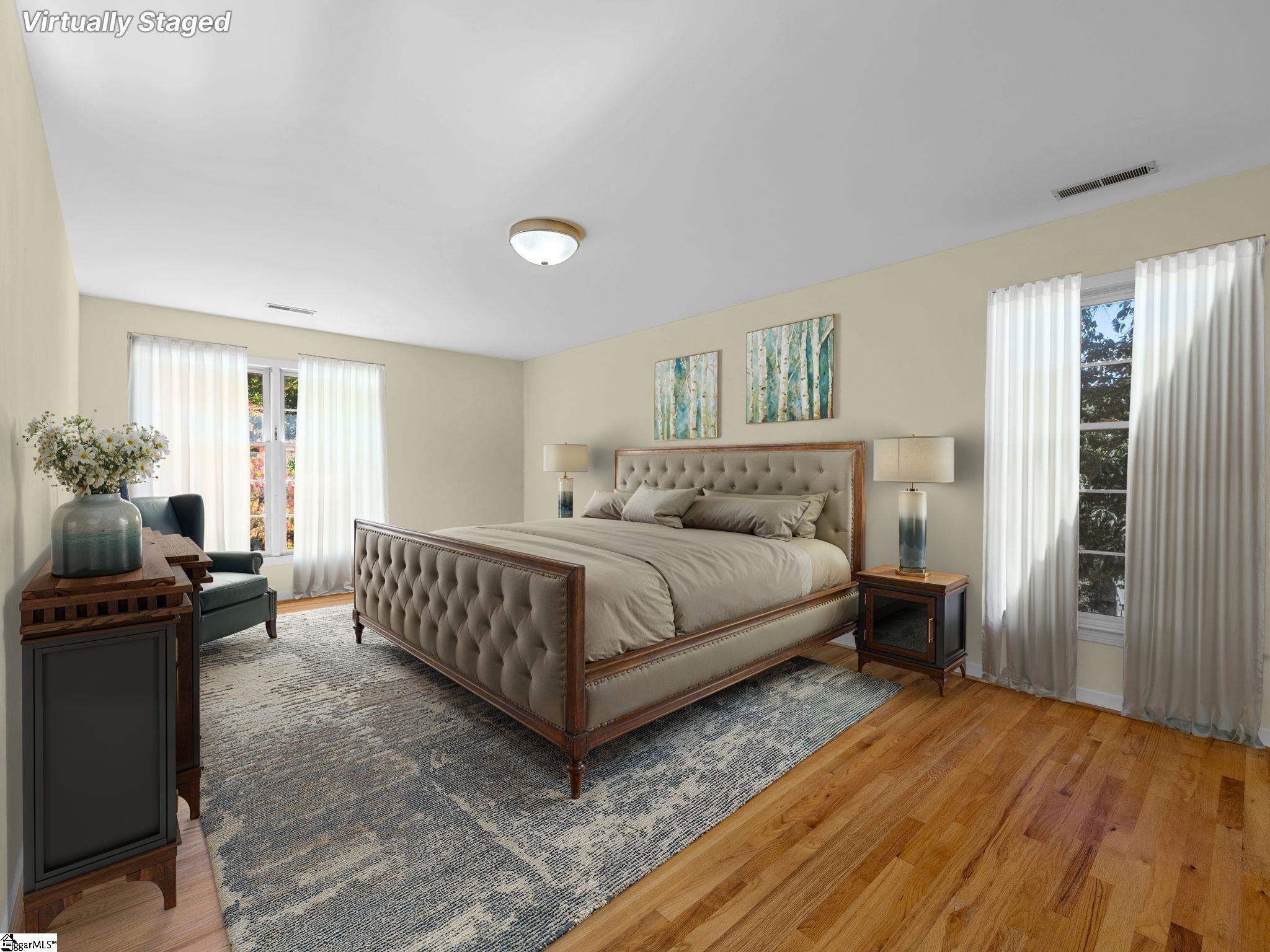 MLS #1573576 image #27