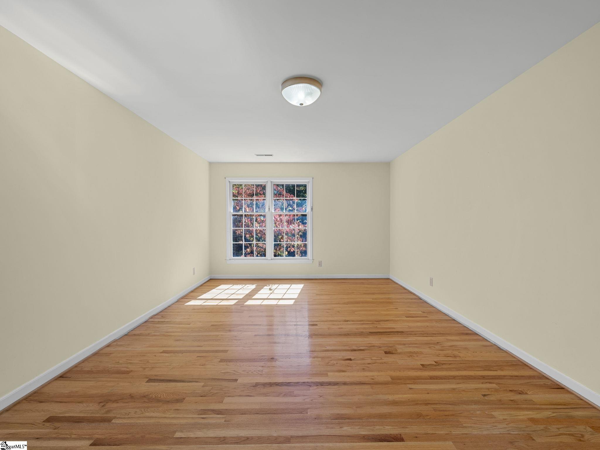 MLS #1573576 image #28