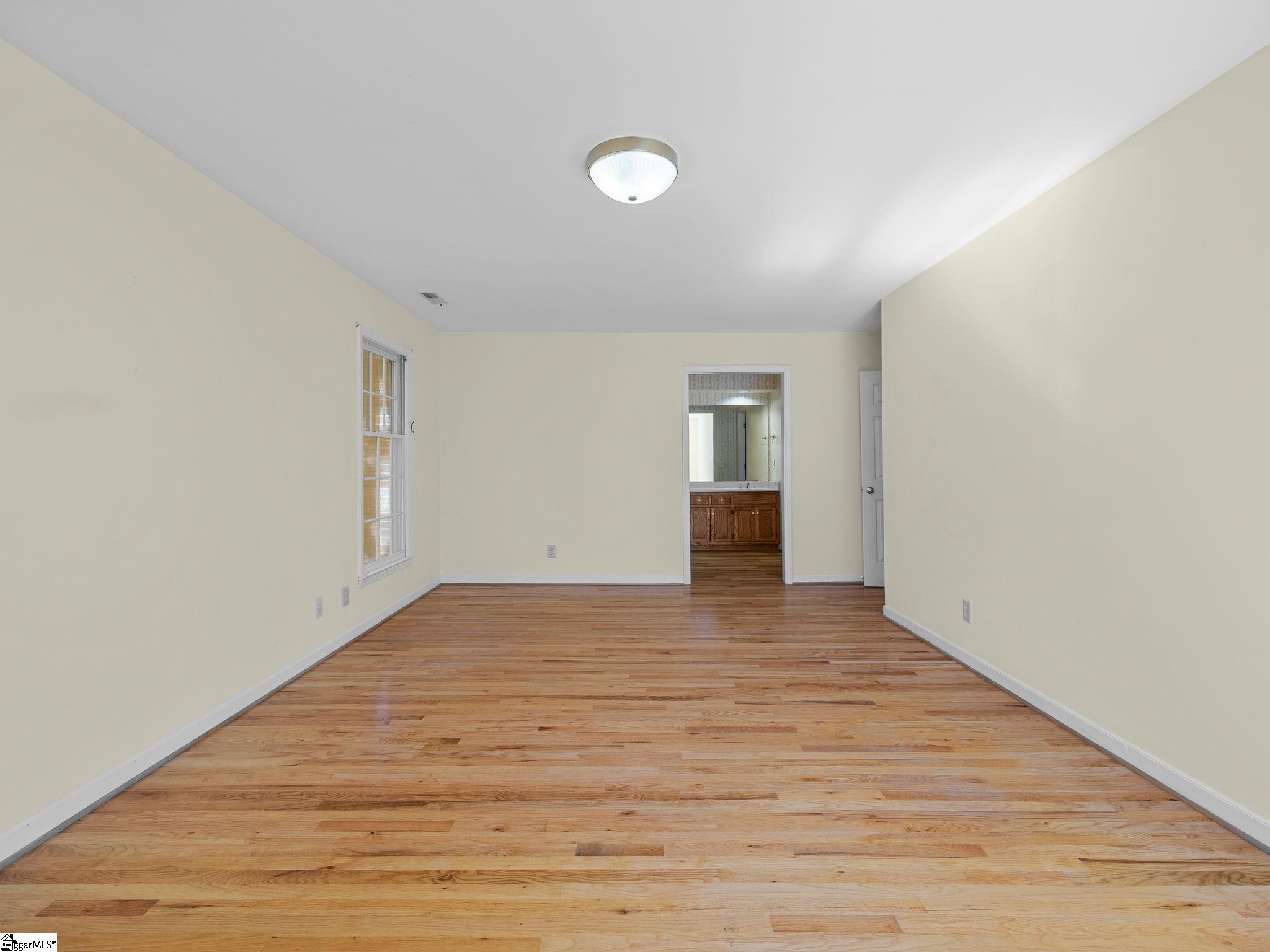 MLS #1573576 image #29