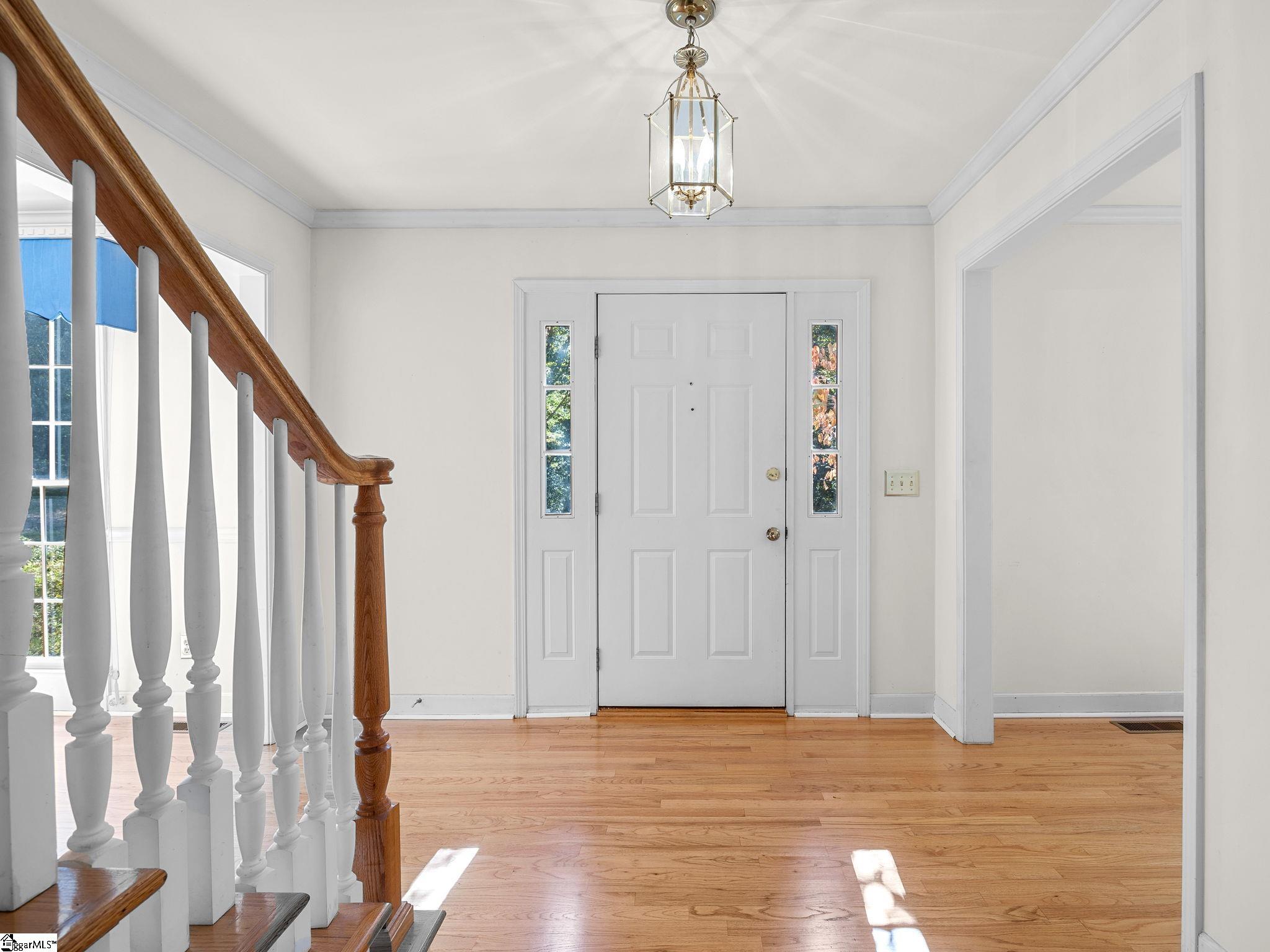 MLS #1573576 image #3