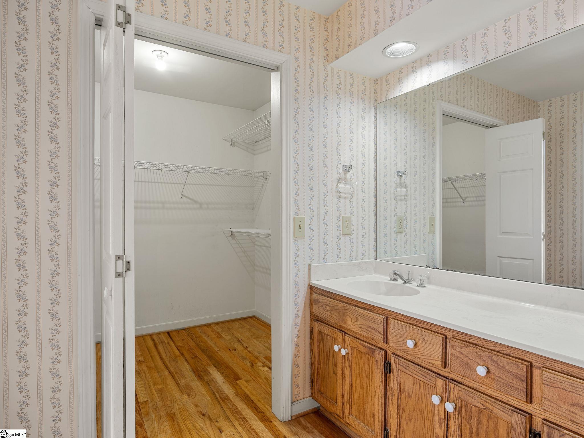 MLS #1573576 image #30