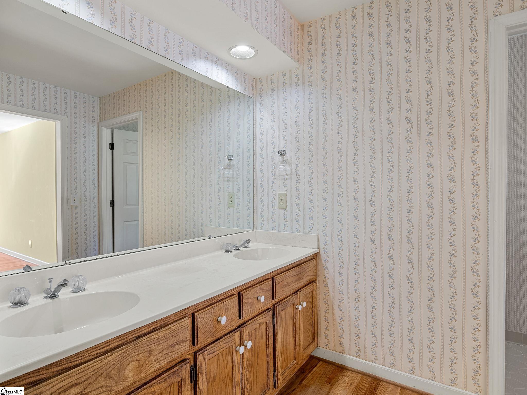 MLS #1573576 image #31