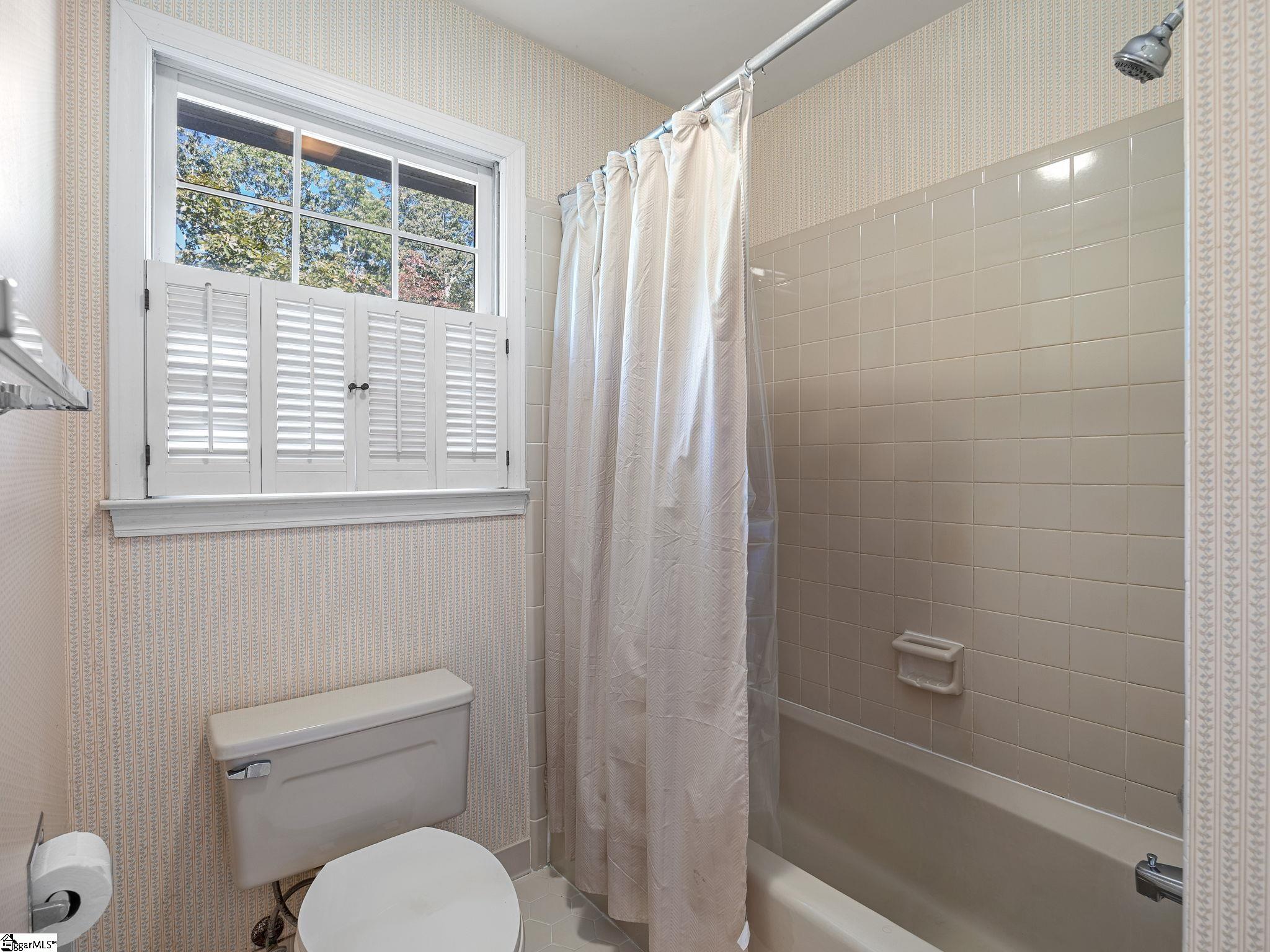 MLS #1573576 image #32