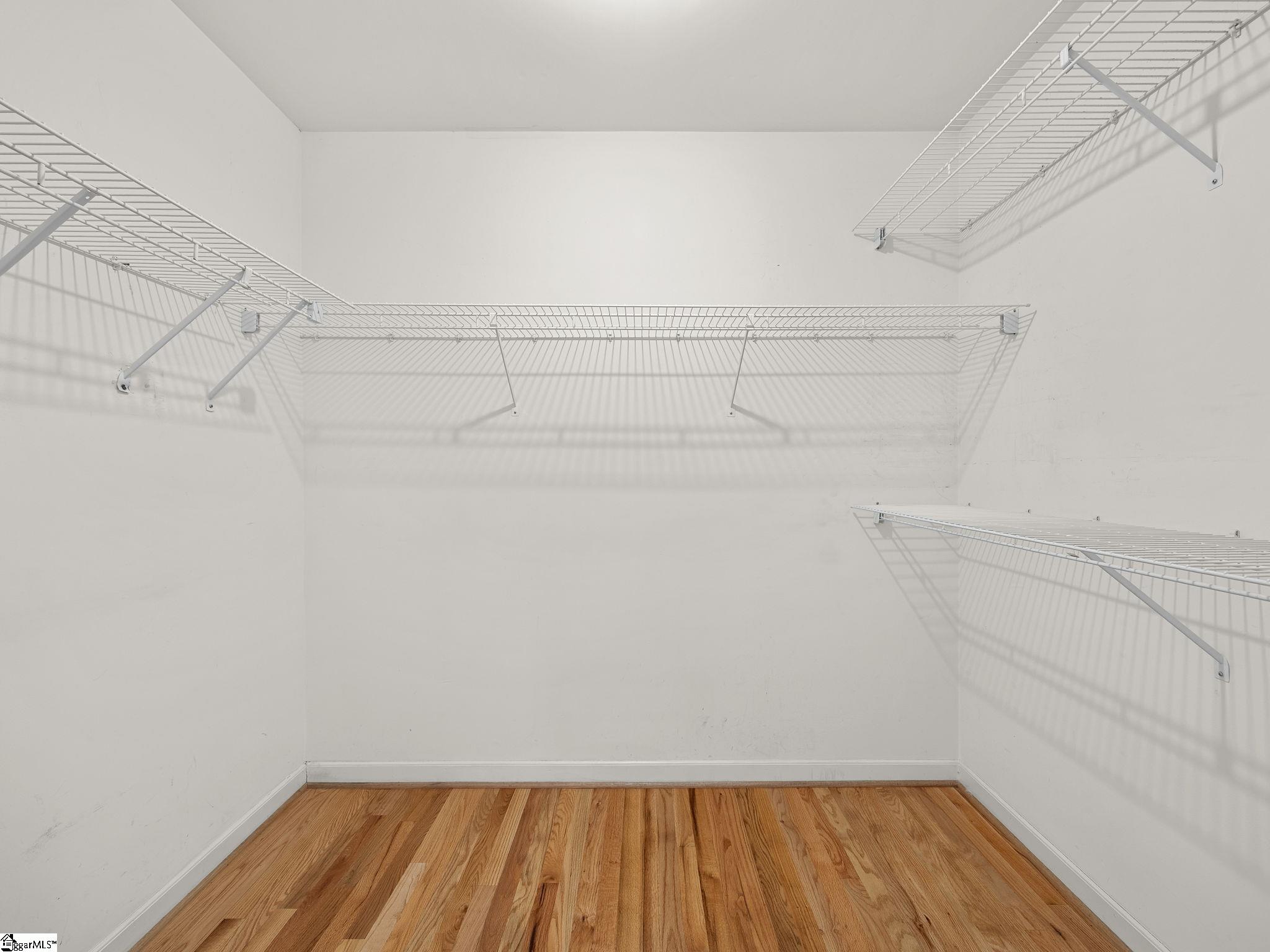 MLS #1573576 image #33