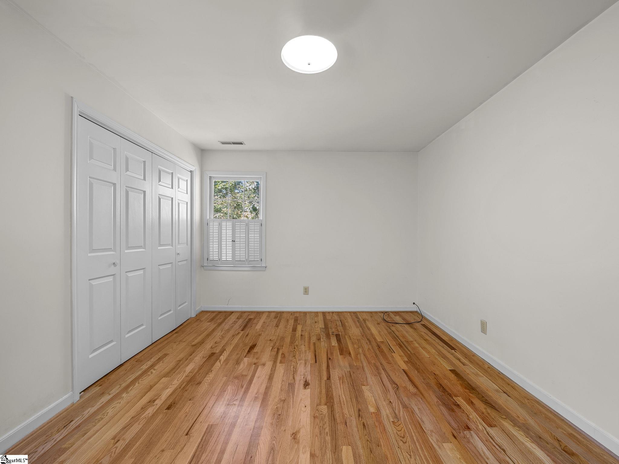 MLS #1573576 image #34