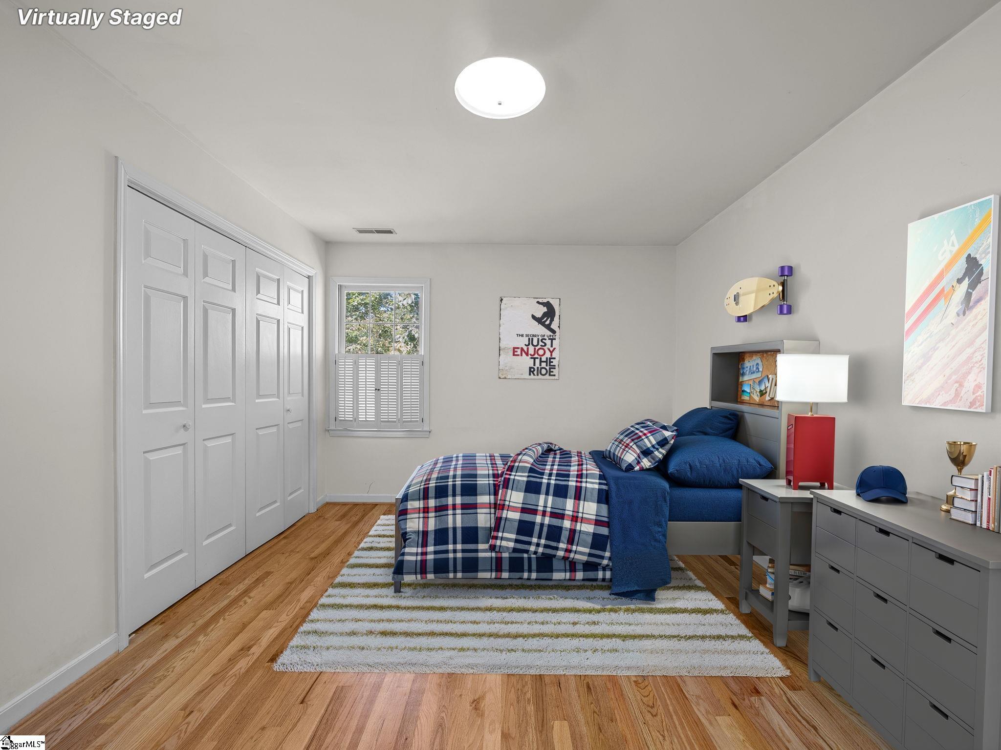 MLS #1573576 image #35