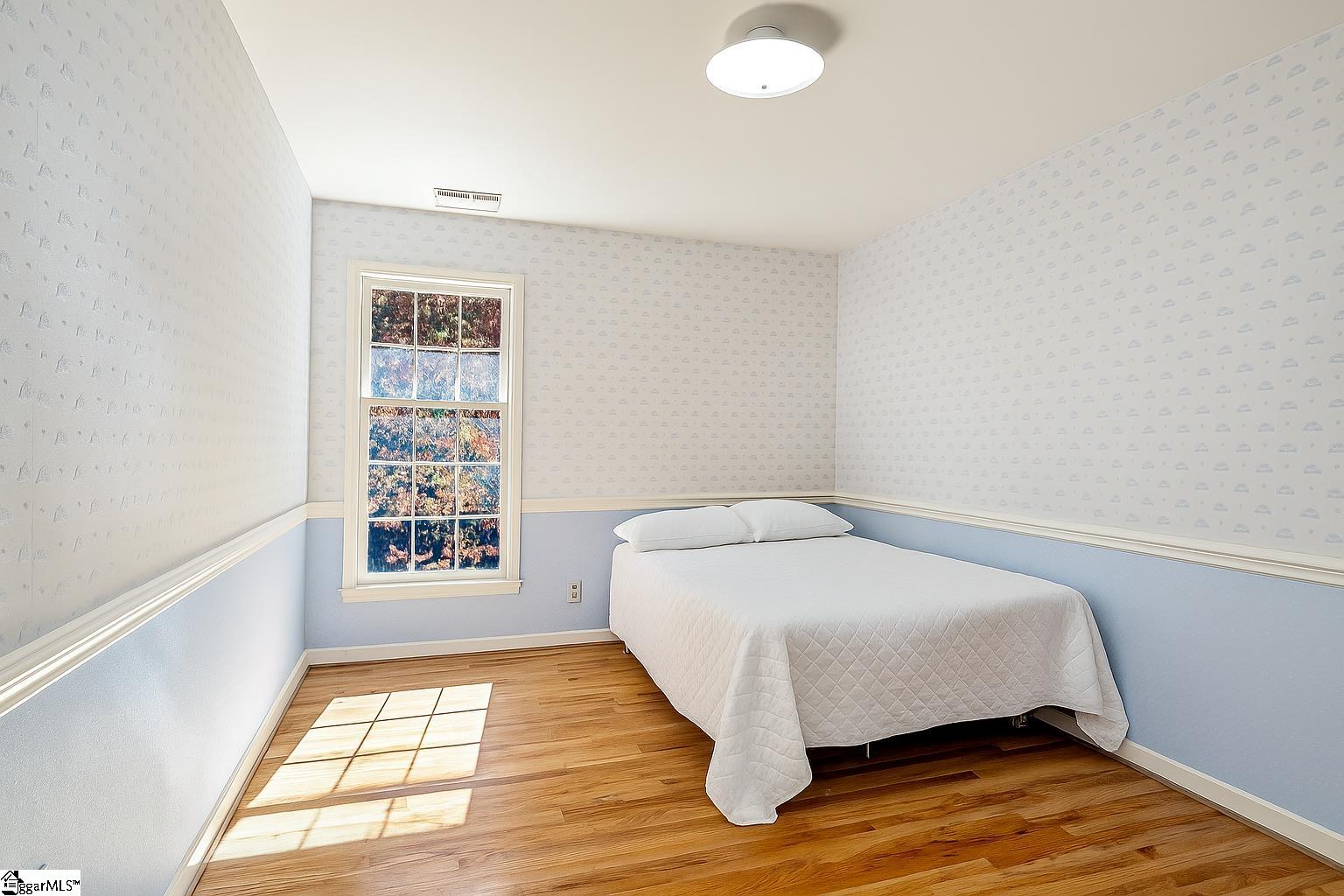 MLS #1573576 image #36