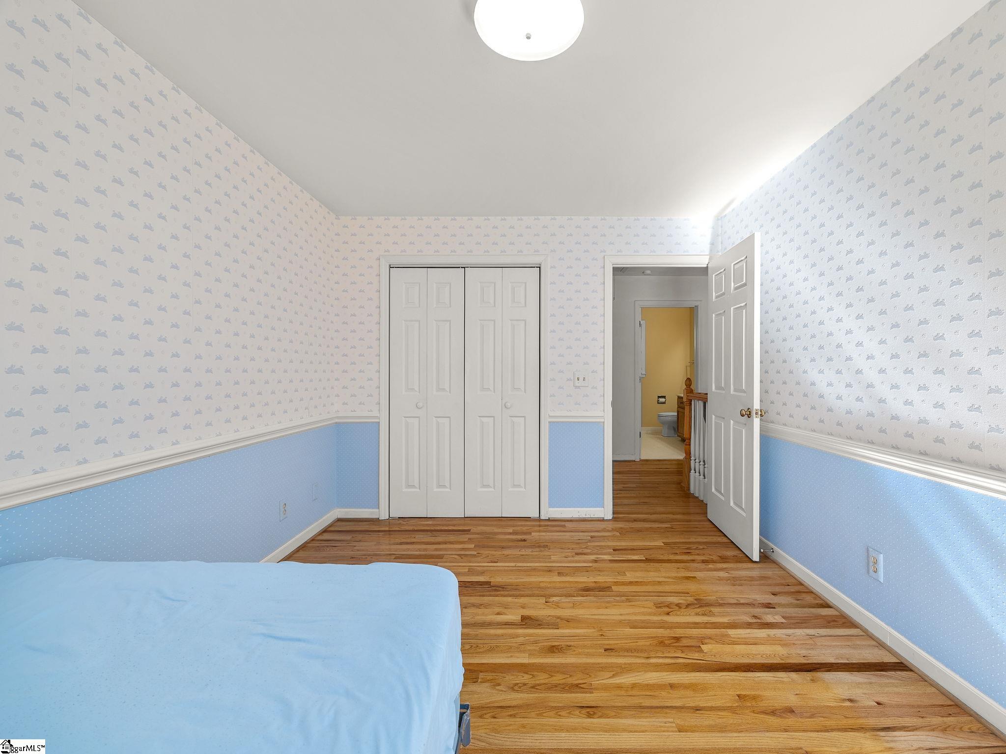 MLS #1573576 image #37