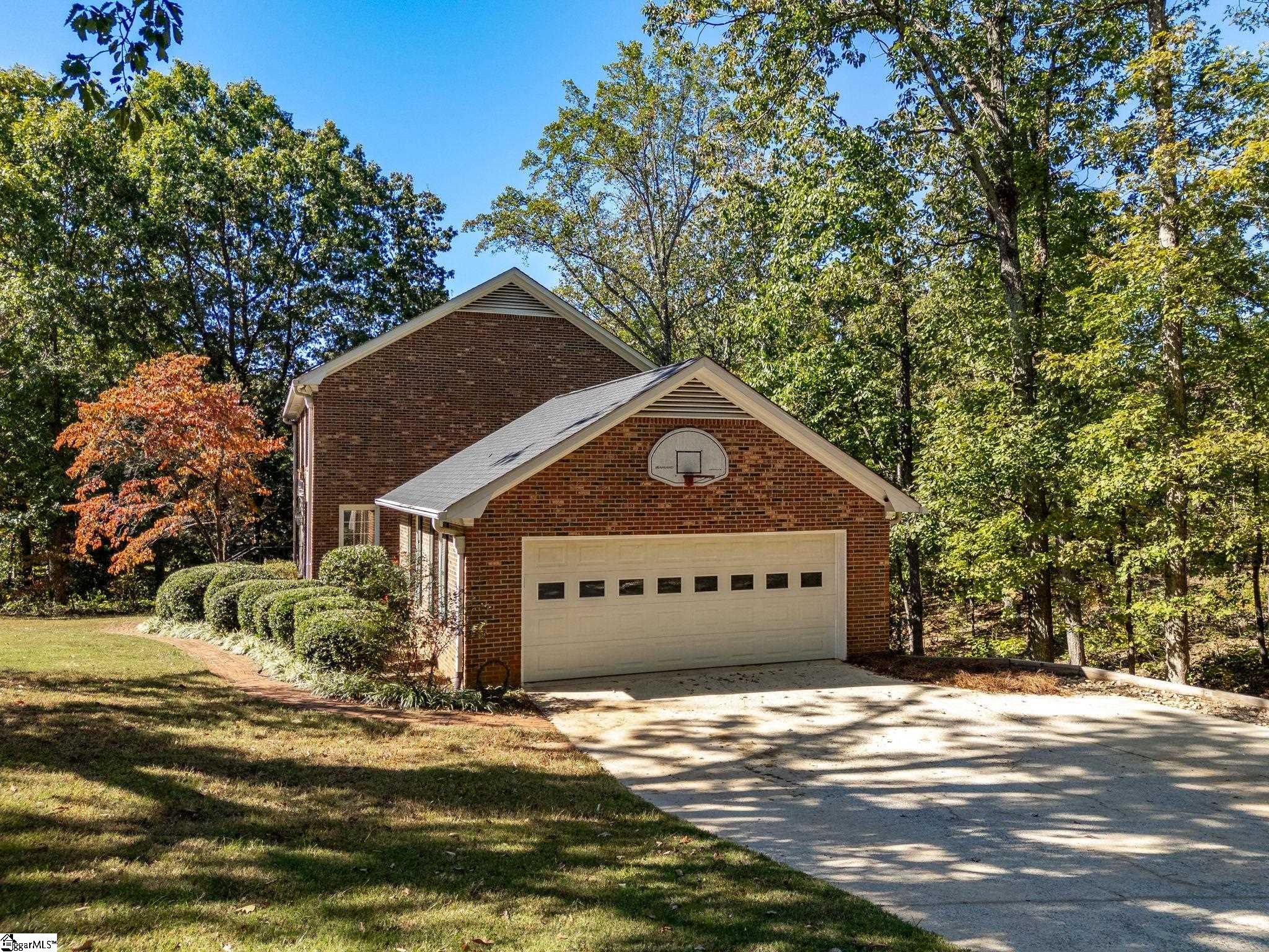 MLS #1573576 image #38