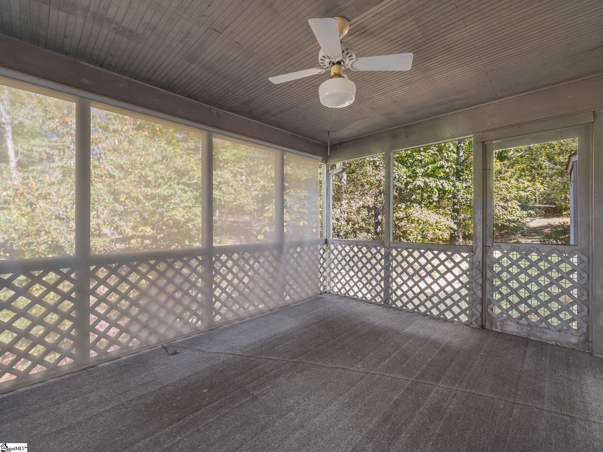 MLS #1573576 image #39