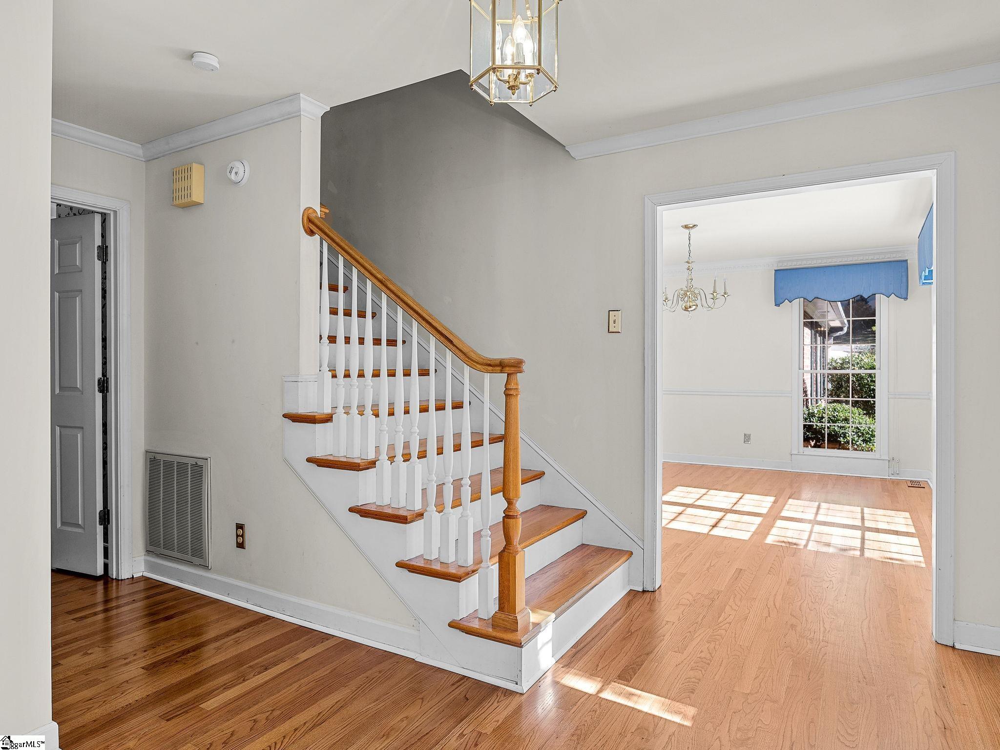 MLS #1573576 image #4