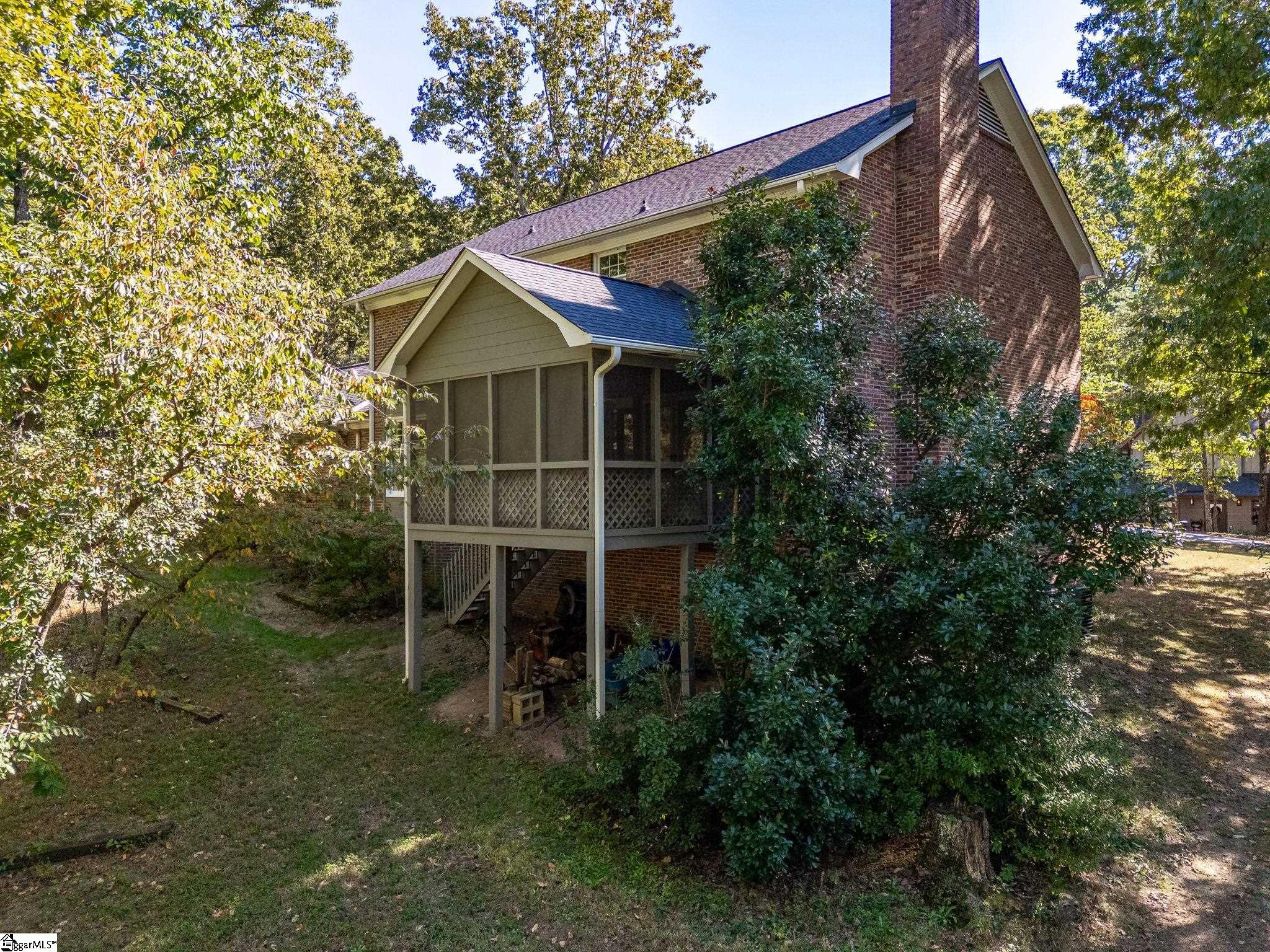 MLS #1573576 image #40