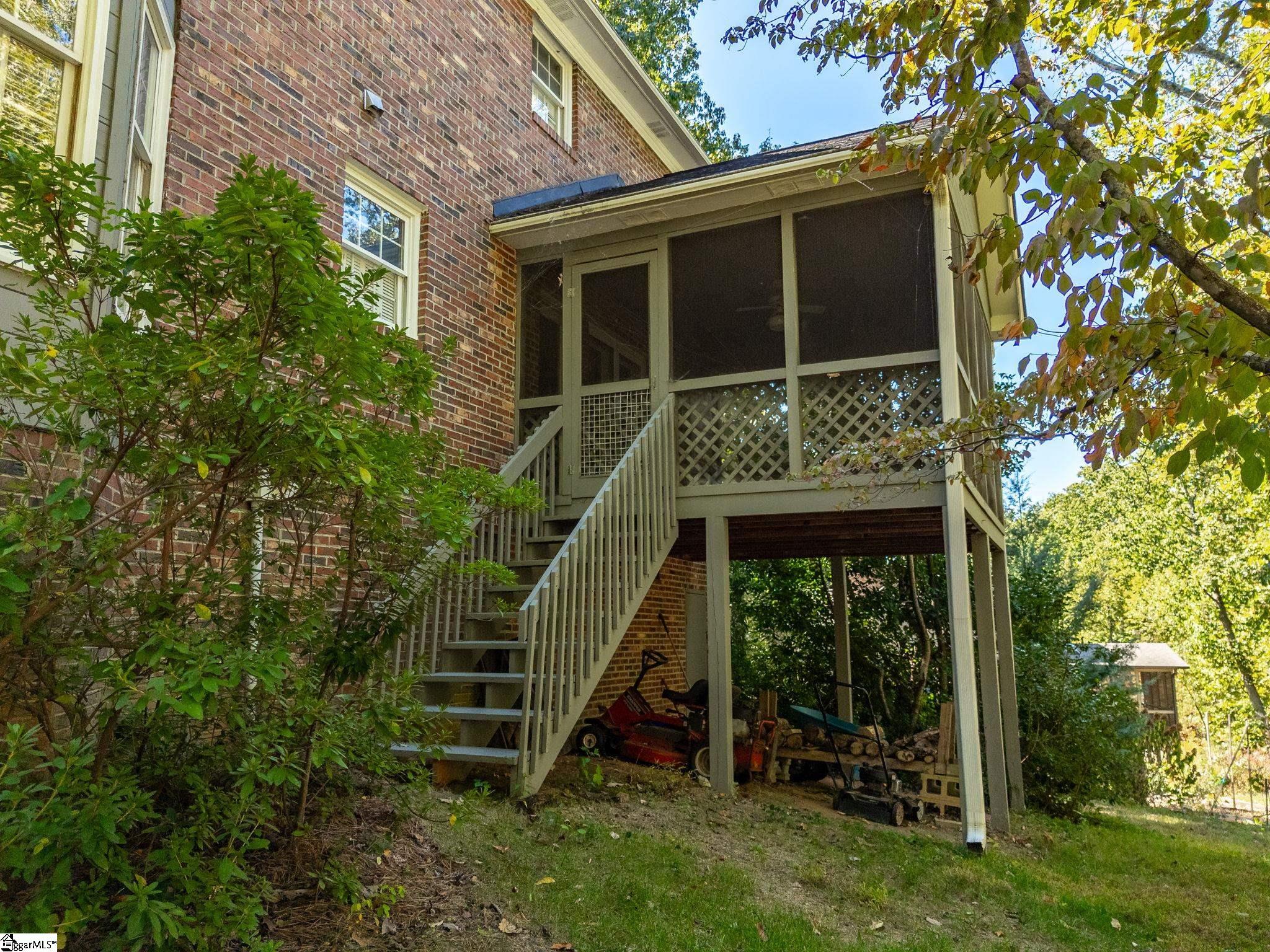 MLS #1573576 image #41