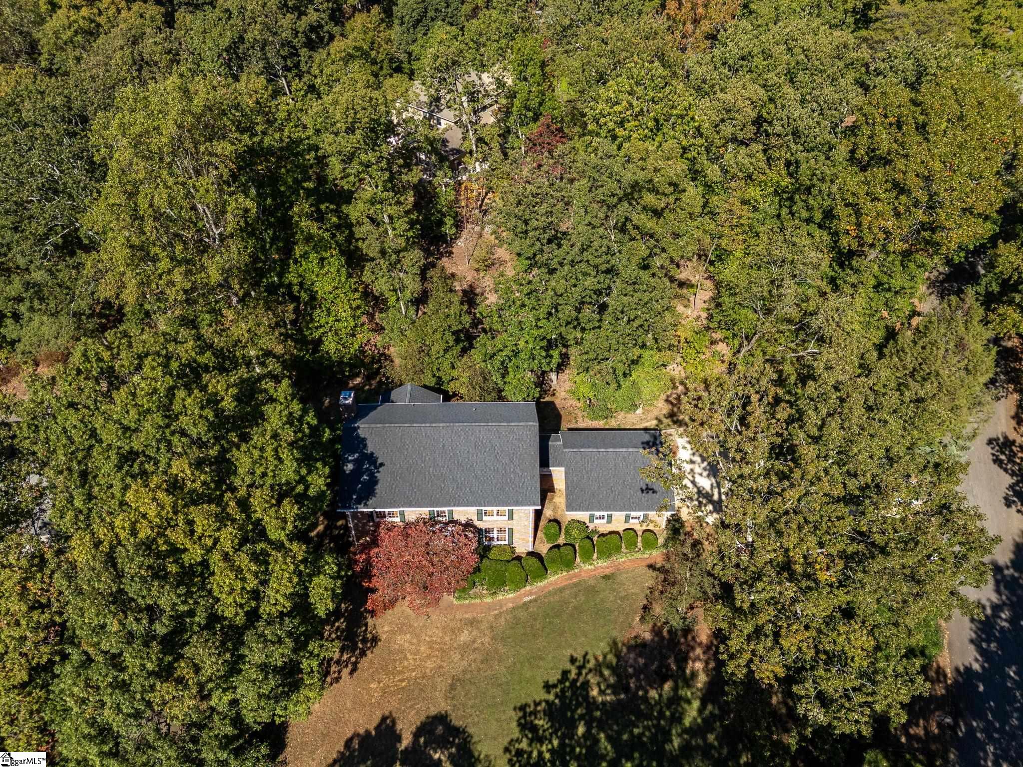 MLS #1573576 image #42