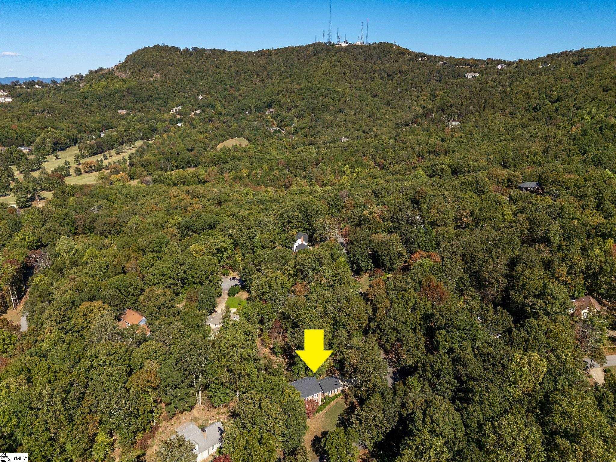 MLS #1573576 image #43