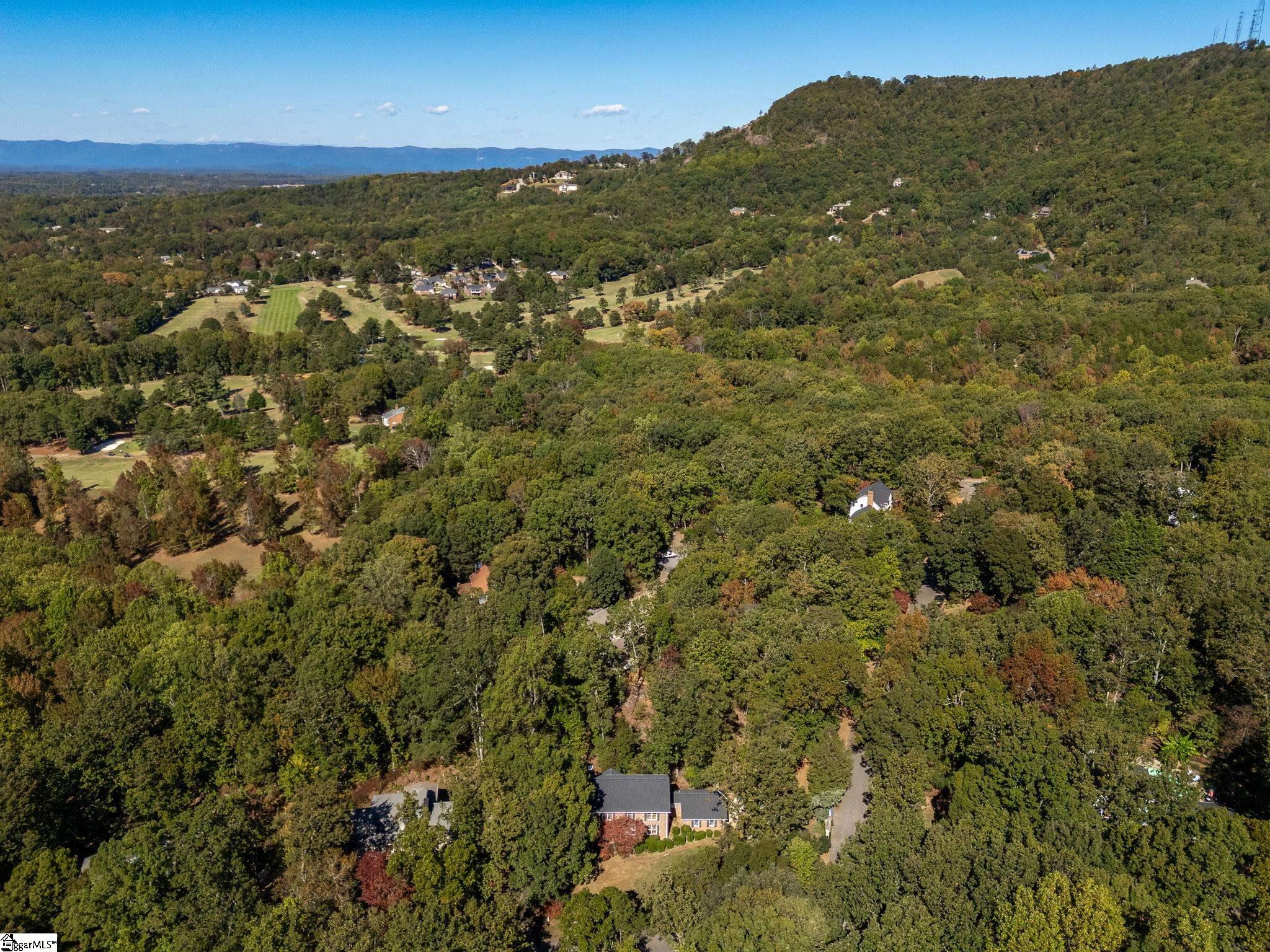 MLS #1573576 image #44