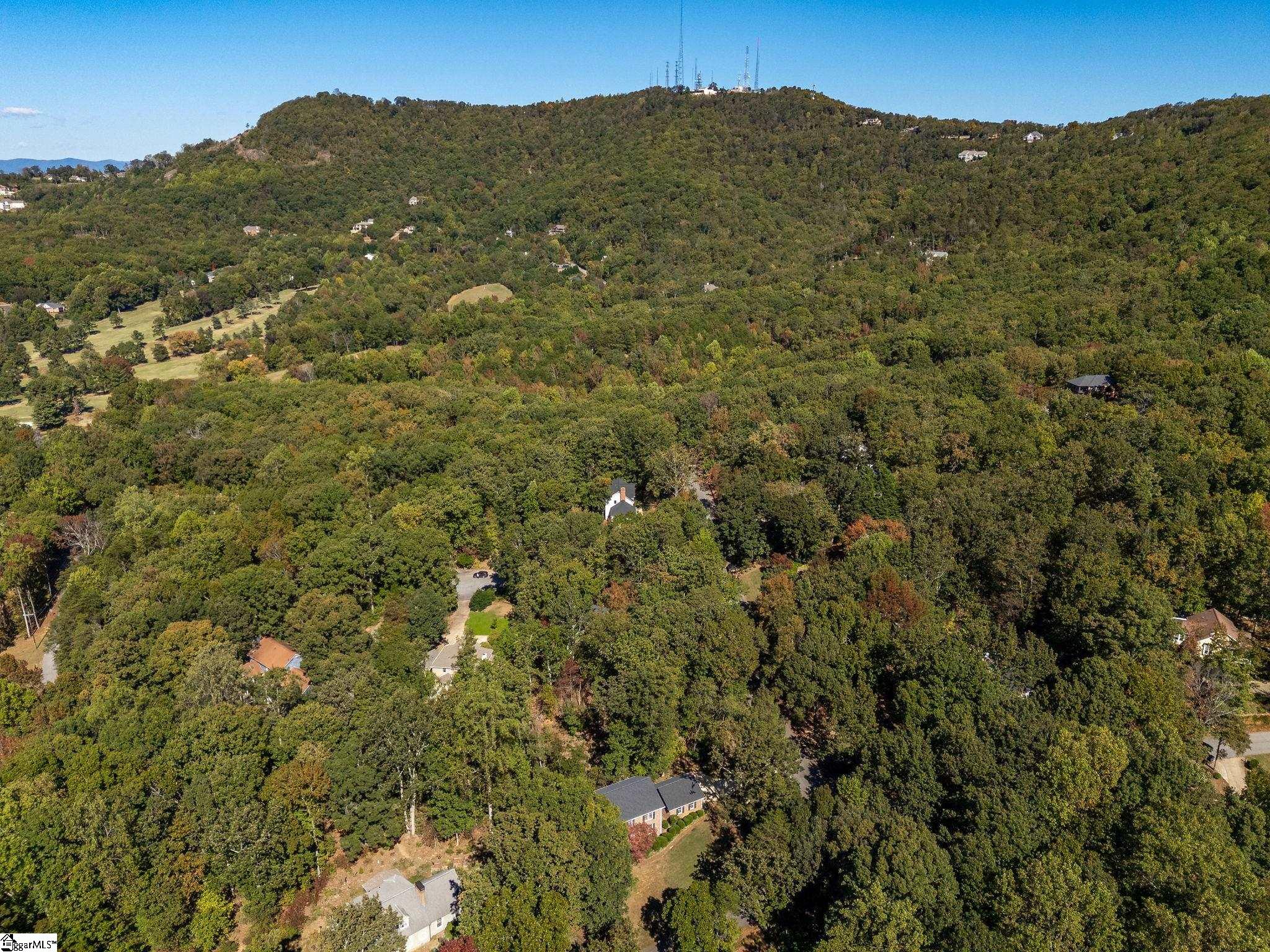 MLS #1573576 image #45