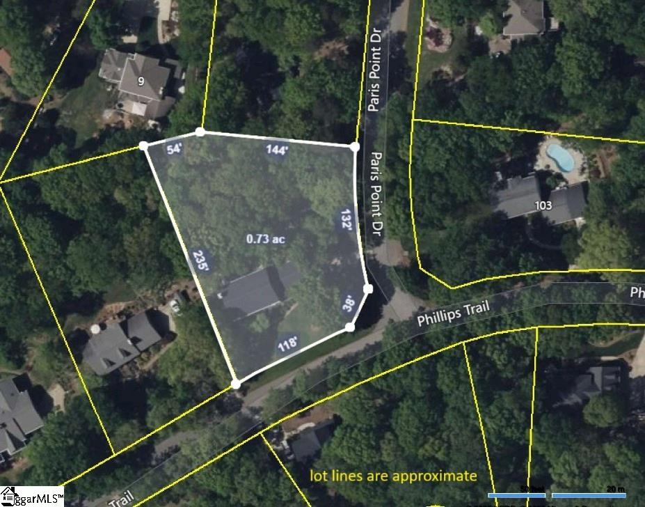 MLS #1573576 image #46