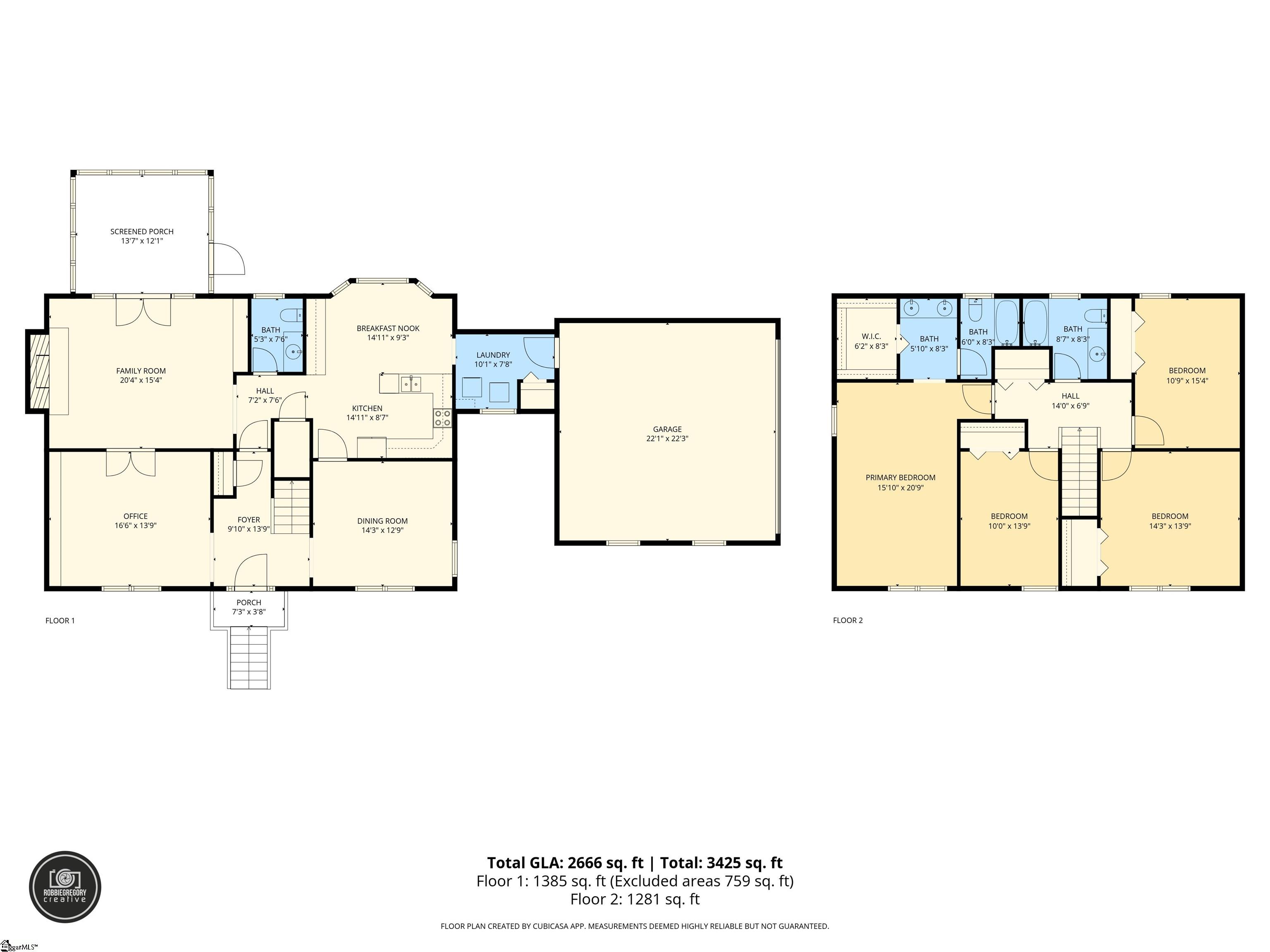 MLS #1573576 image #47