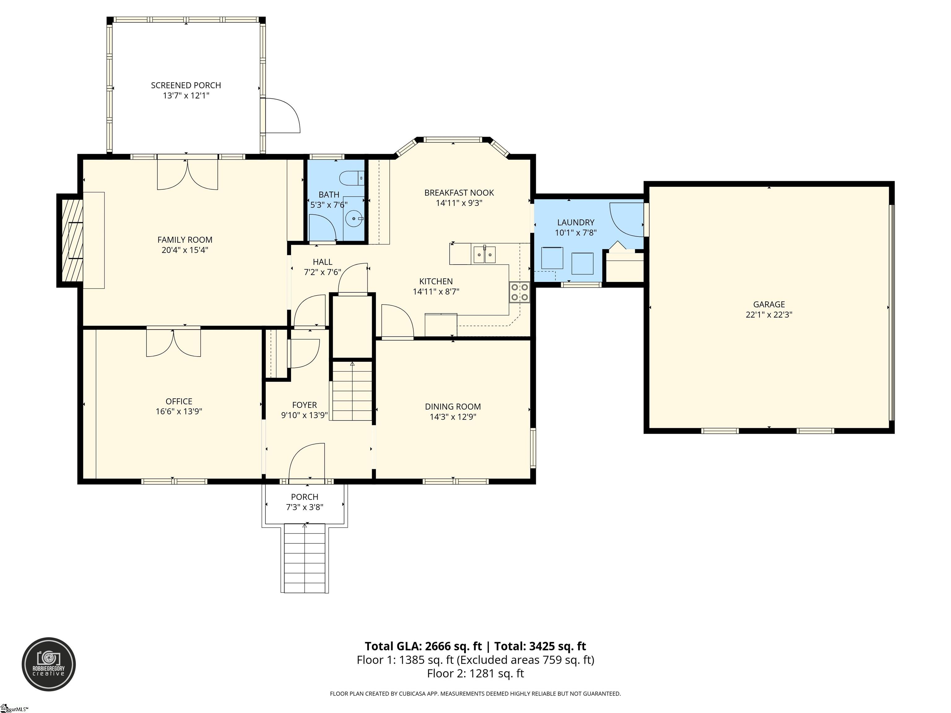 MLS #1573576 image #48