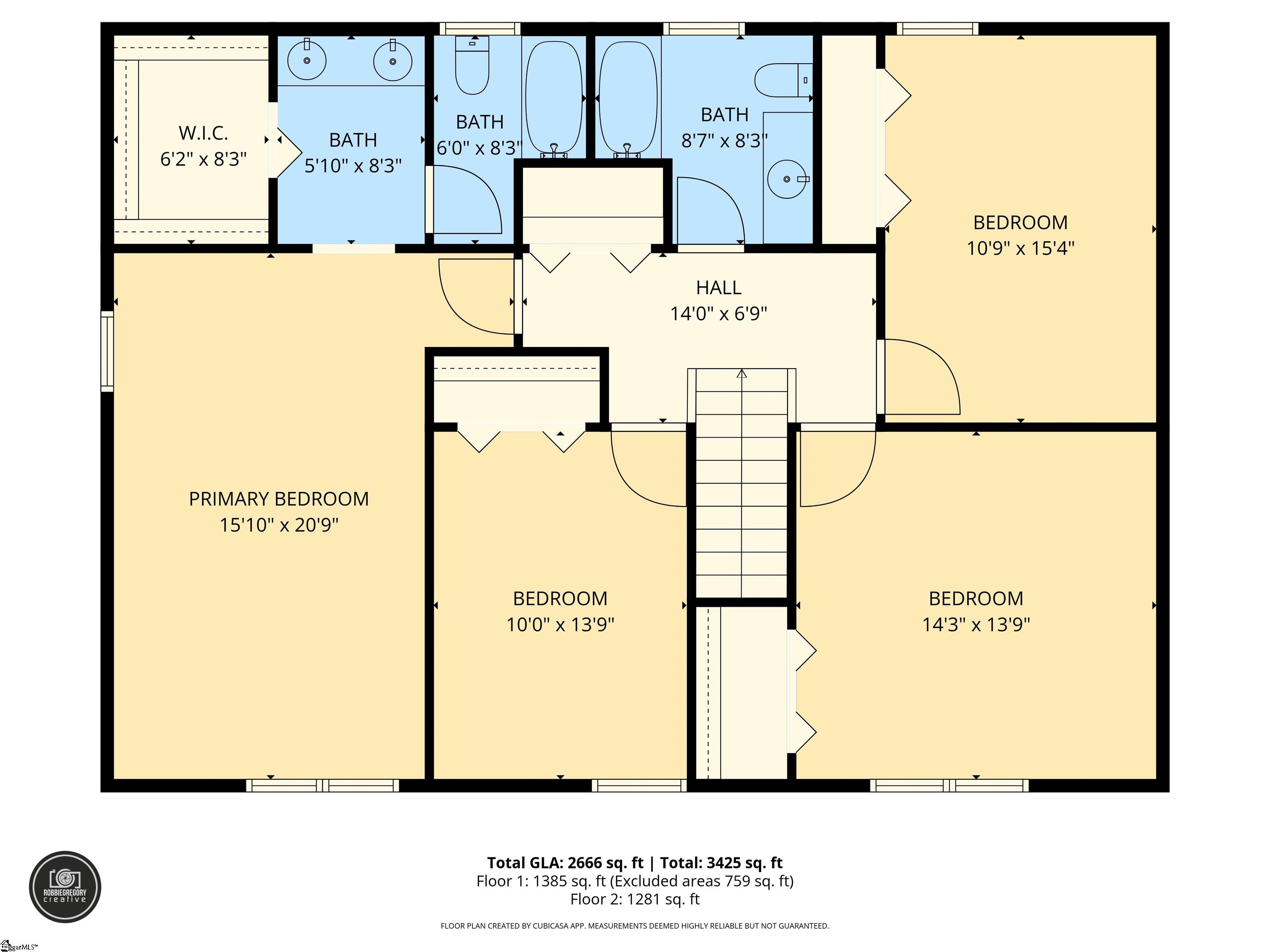 MLS #1573576 image #49