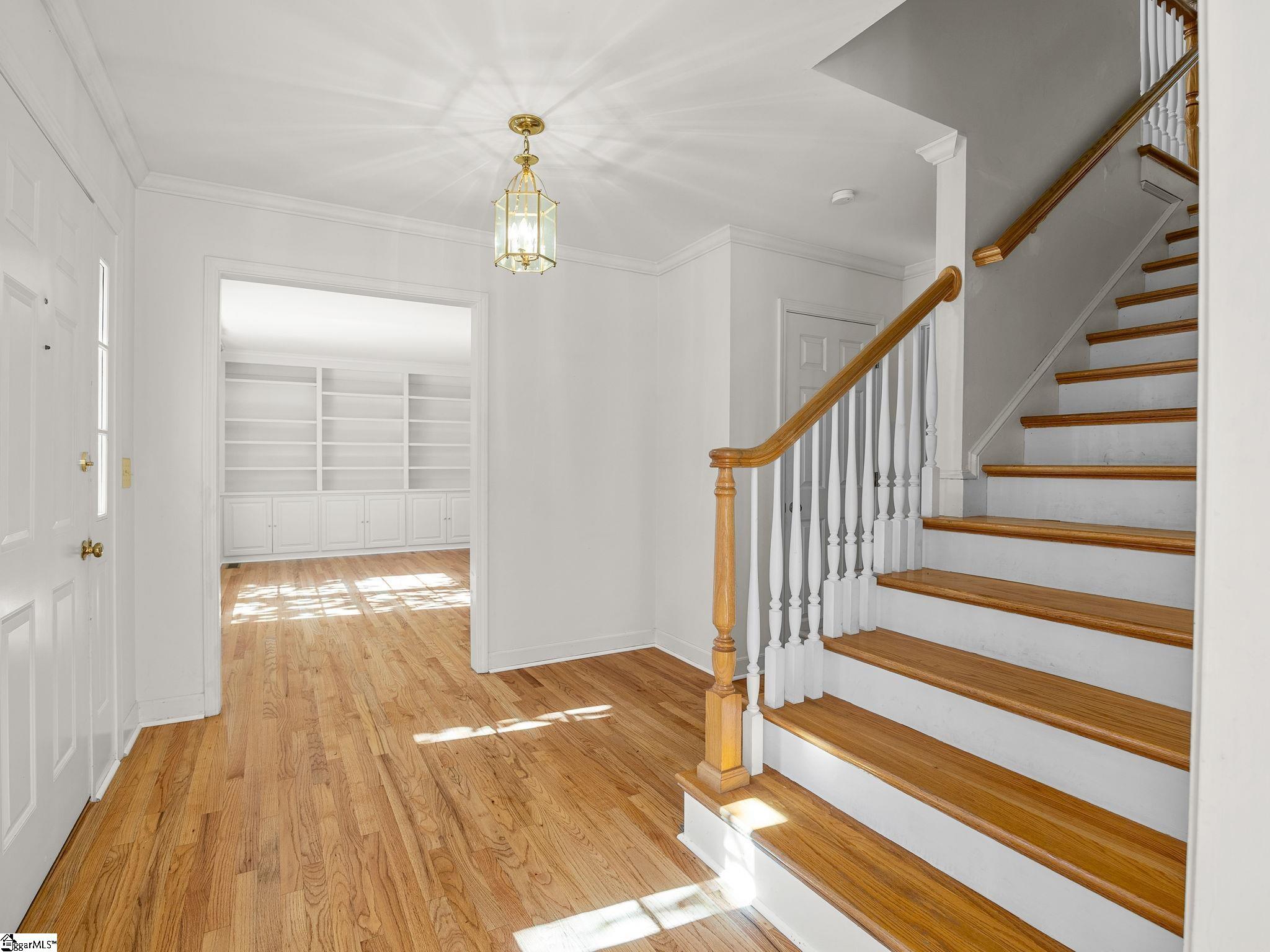 MLS #1573576 image #5