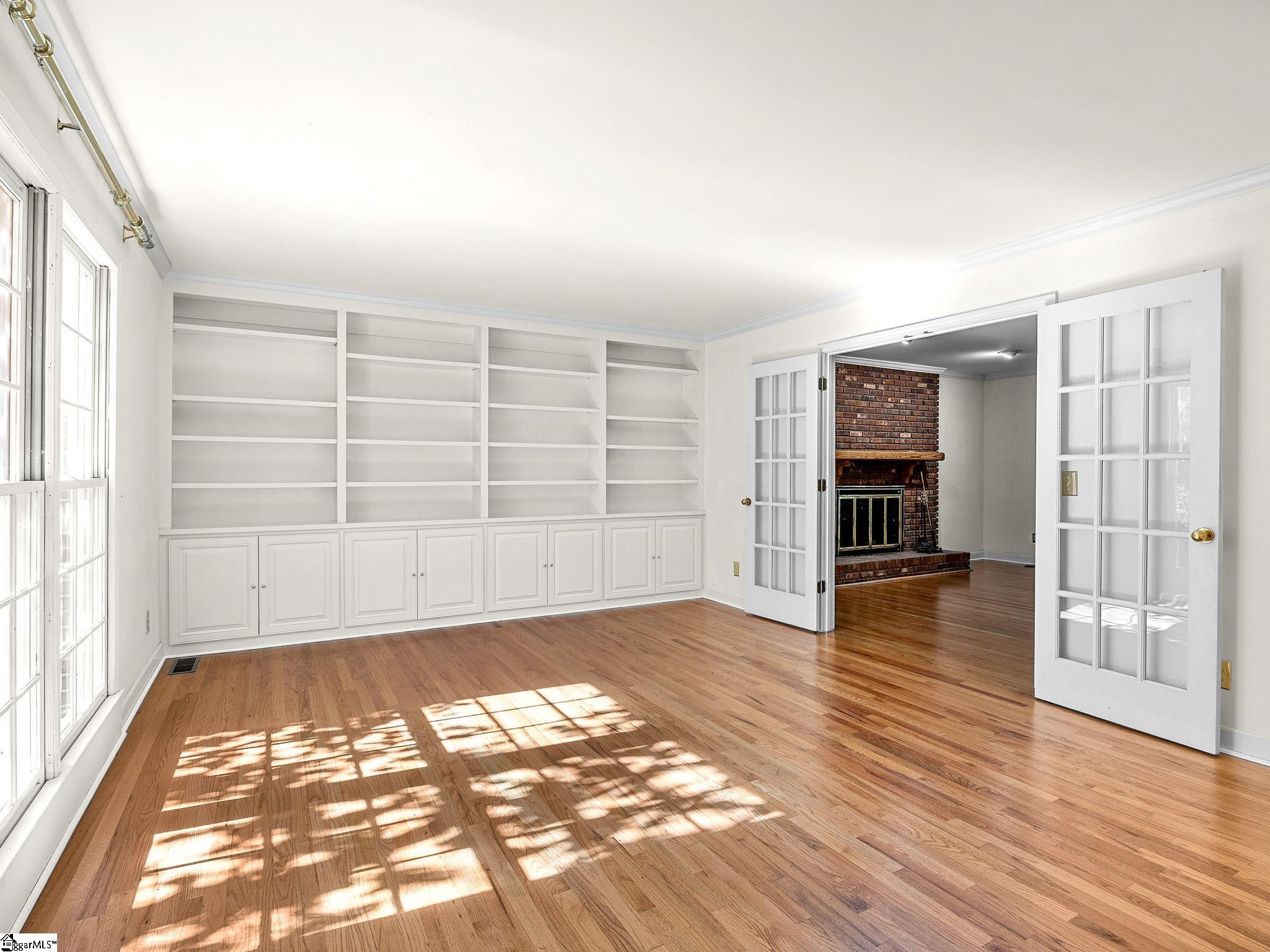 MLS #1573576 image #6