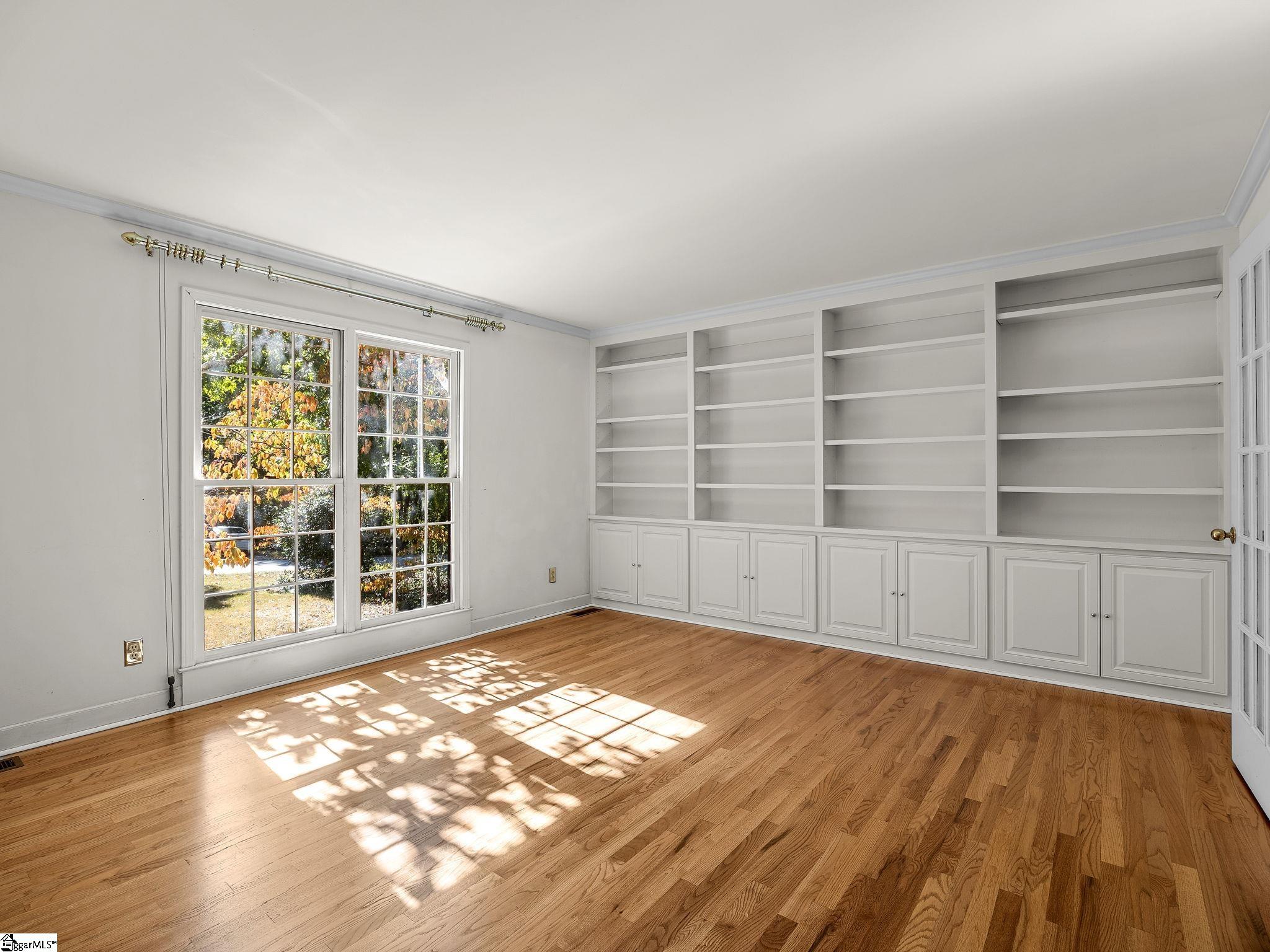 MLS #1573576 image #7