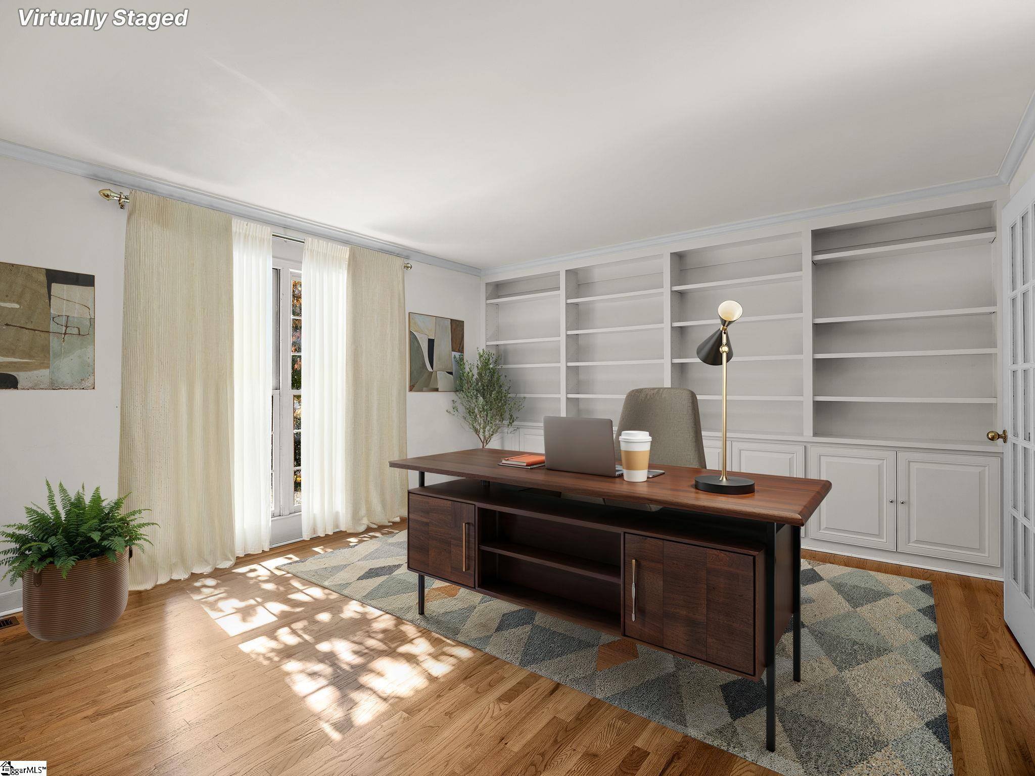 MLS #1573576 image #8