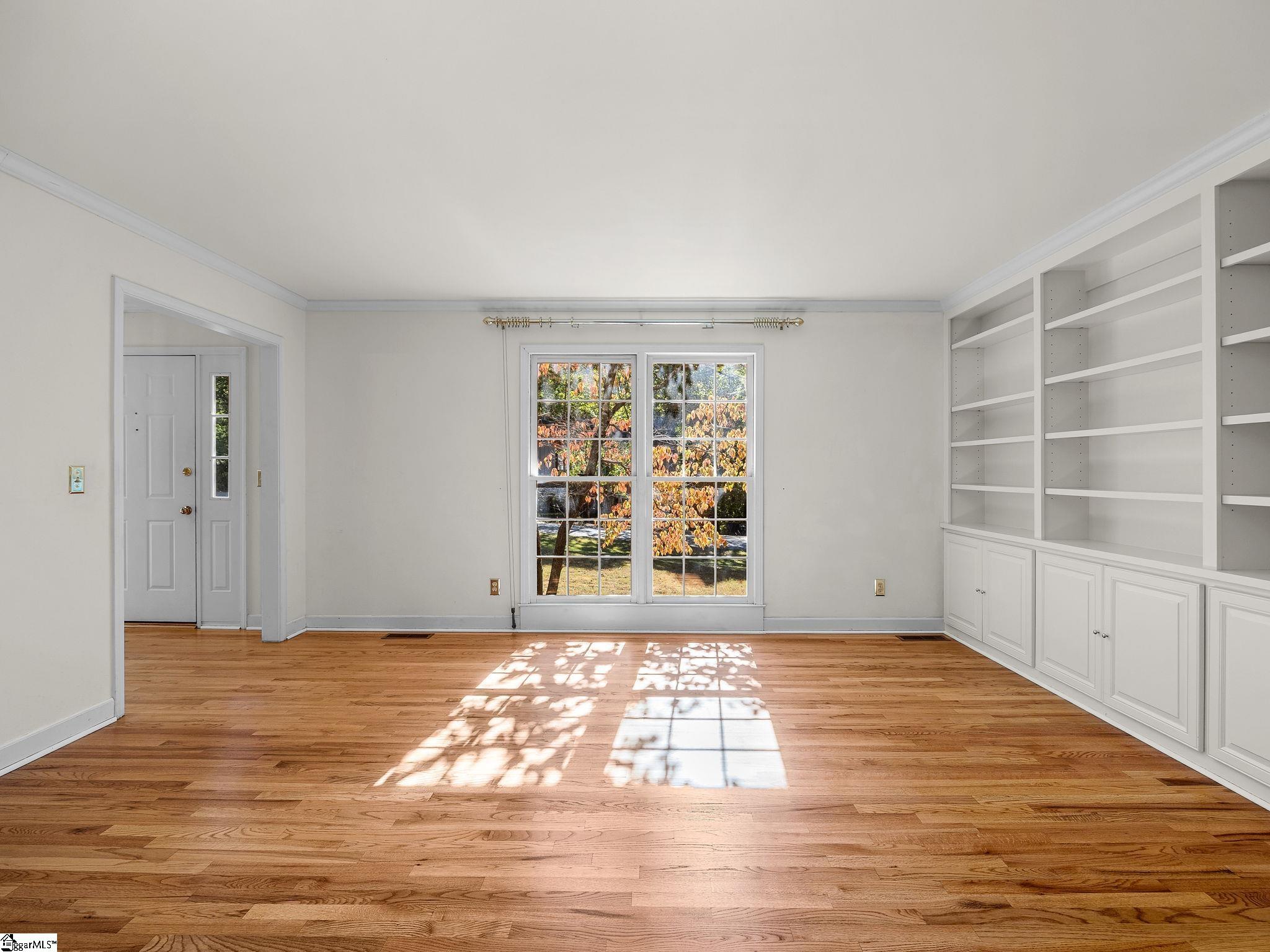 MLS #1573576 image #9