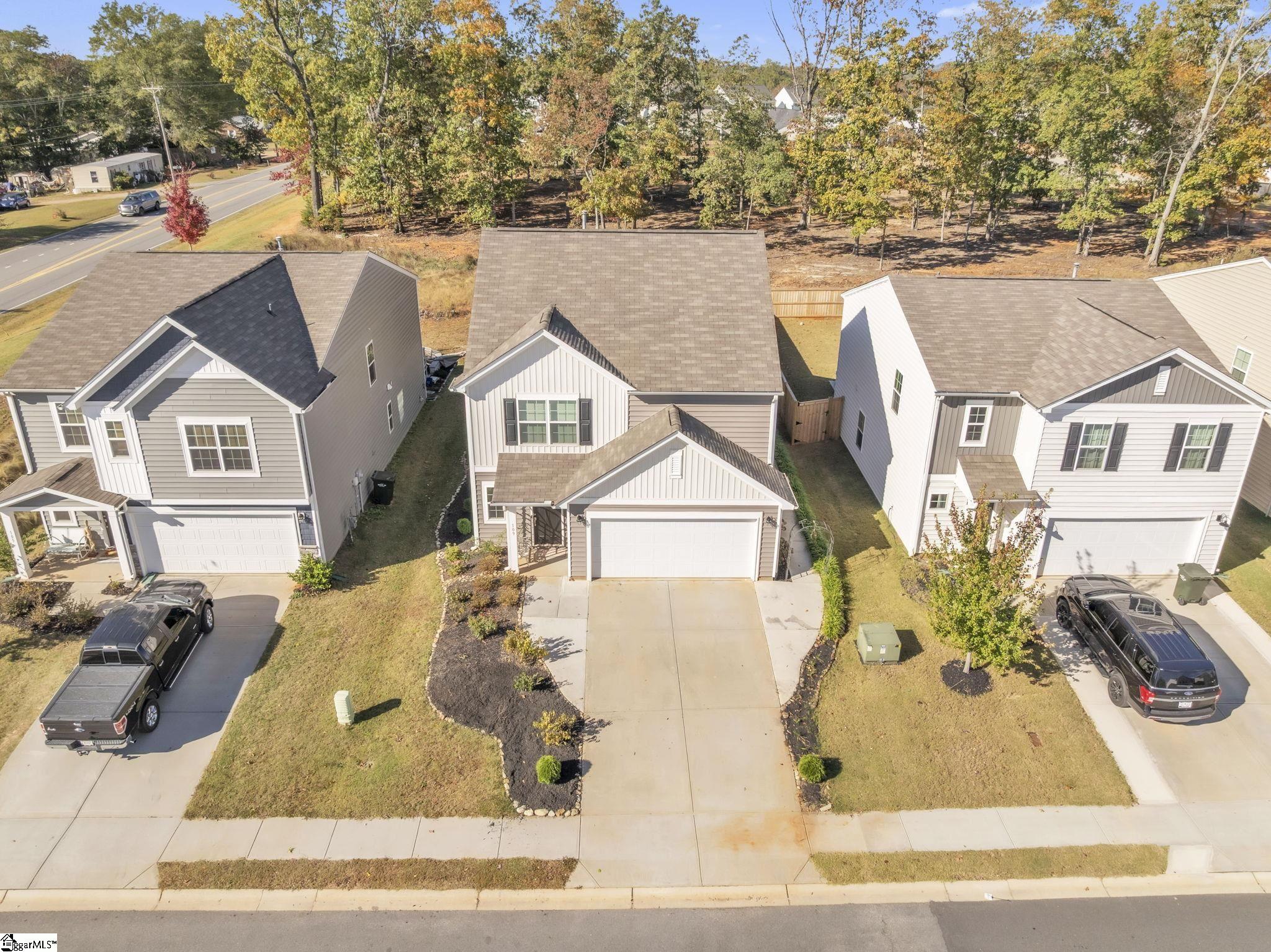 MLS #1573577 image #1