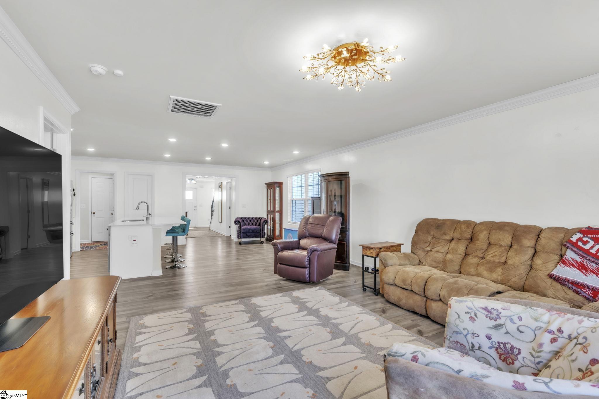 MLS #1573577 image #10