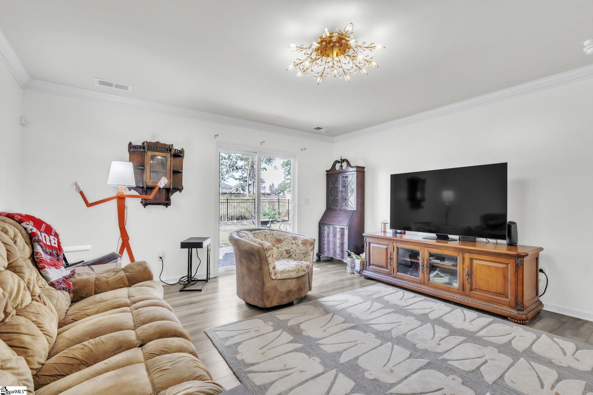 MLS #1573577 image #11