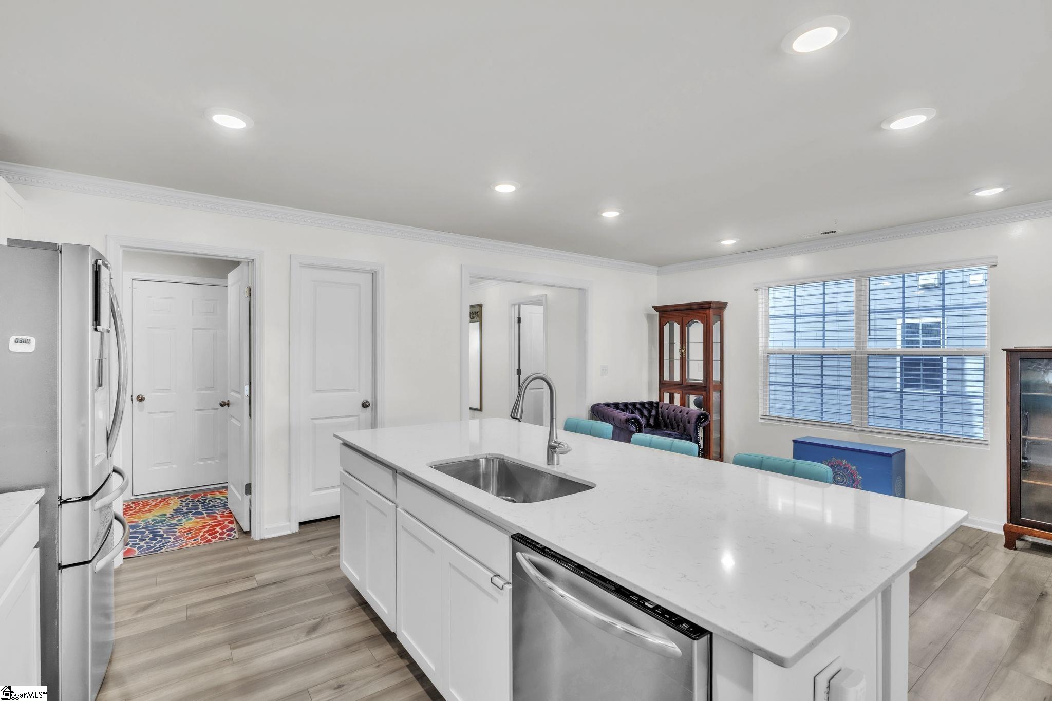 MLS #1573577 image #12