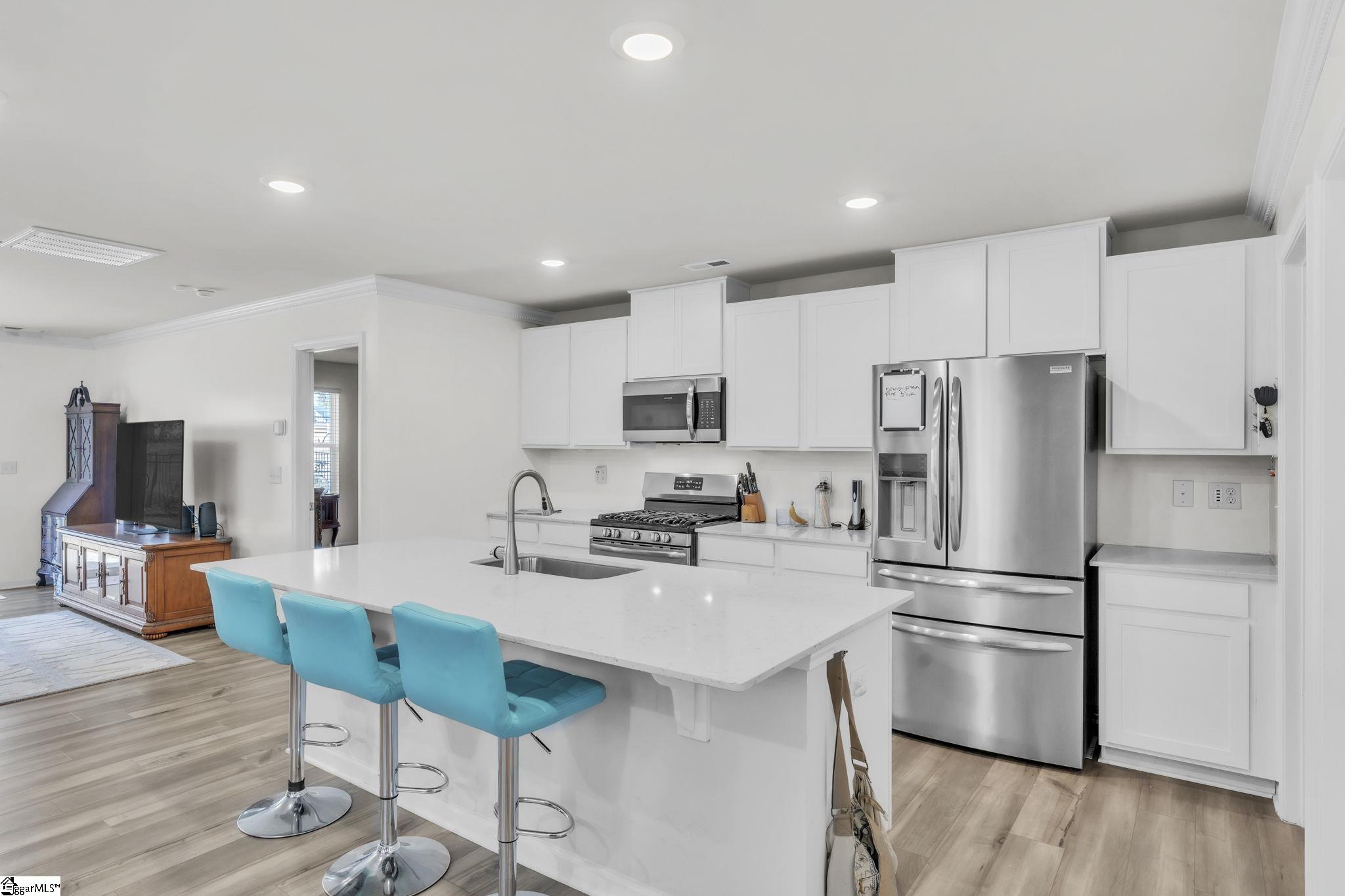 MLS #1573577 image #13