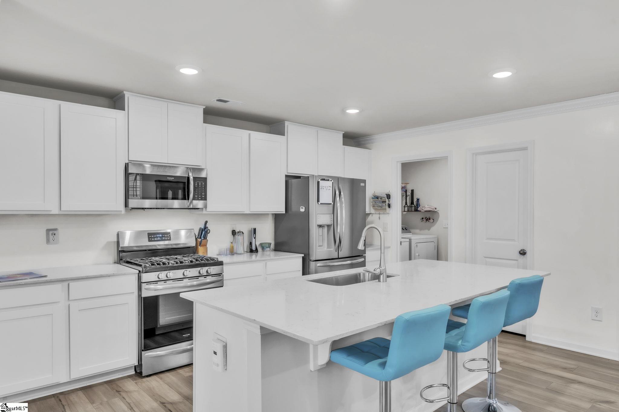 MLS #1573577 image #14