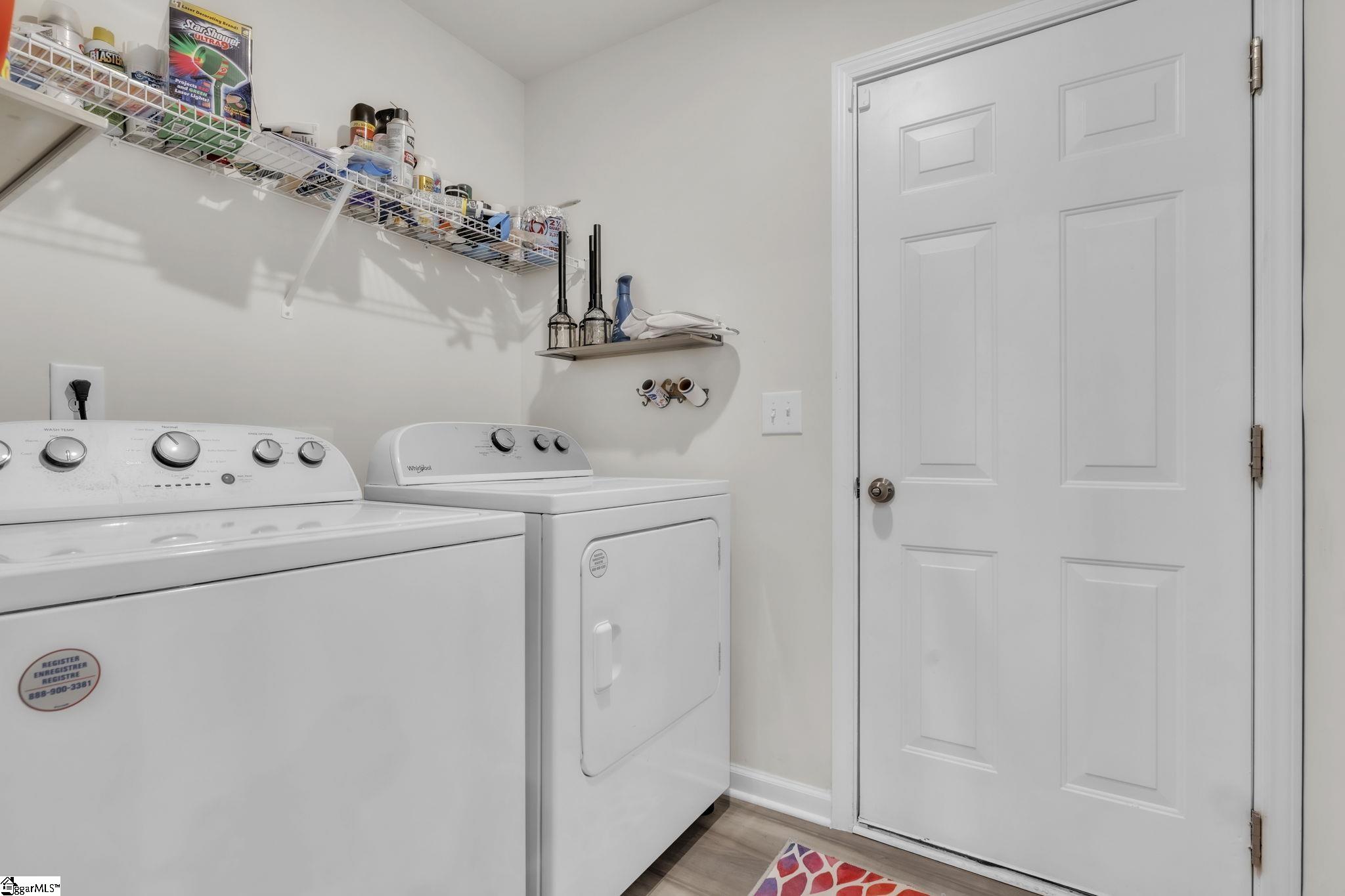 MLS #1573577 image #15