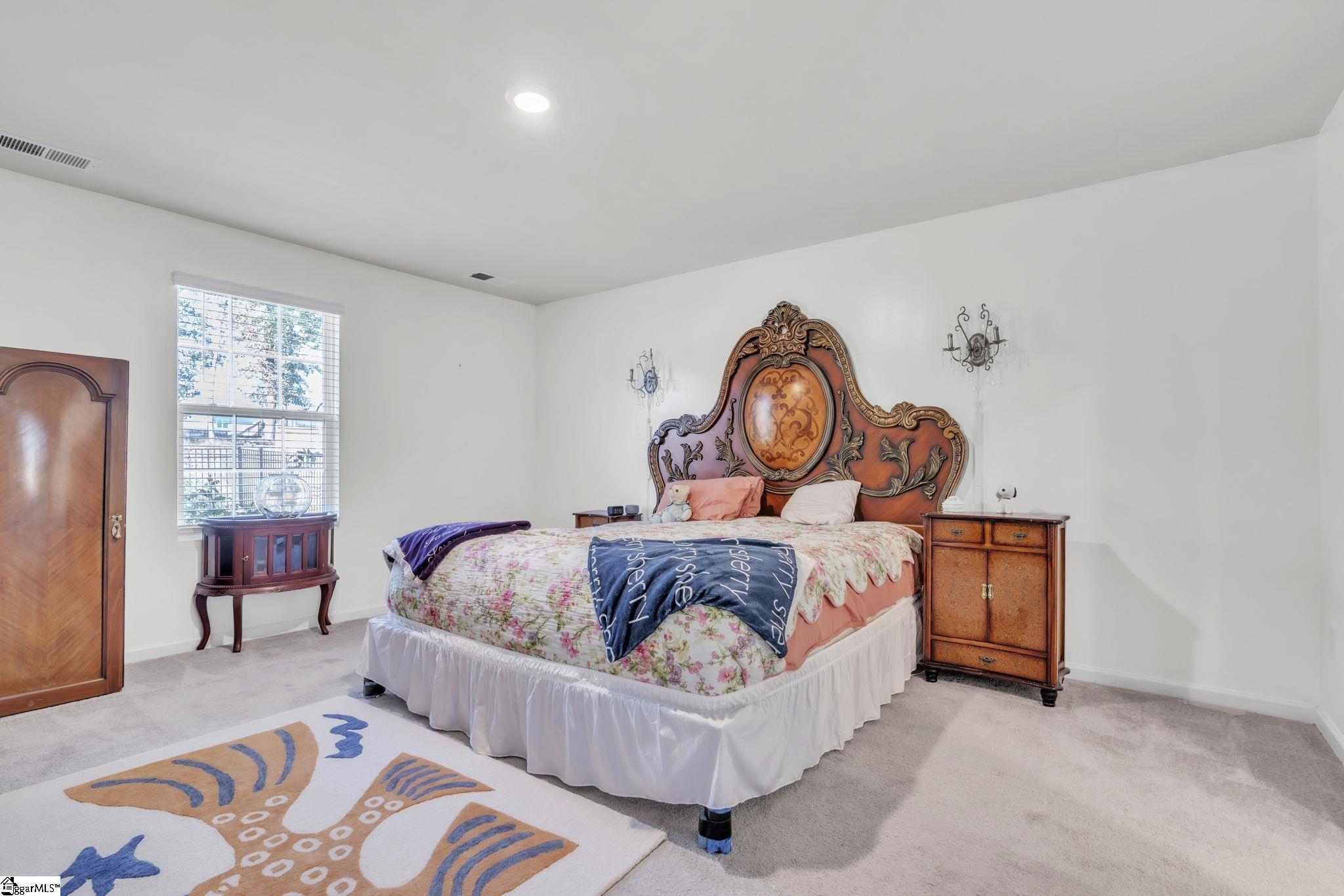 MLS #1573577 image #16