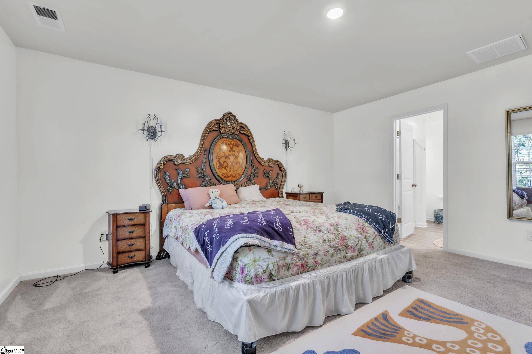 MLS #1573577 image #17