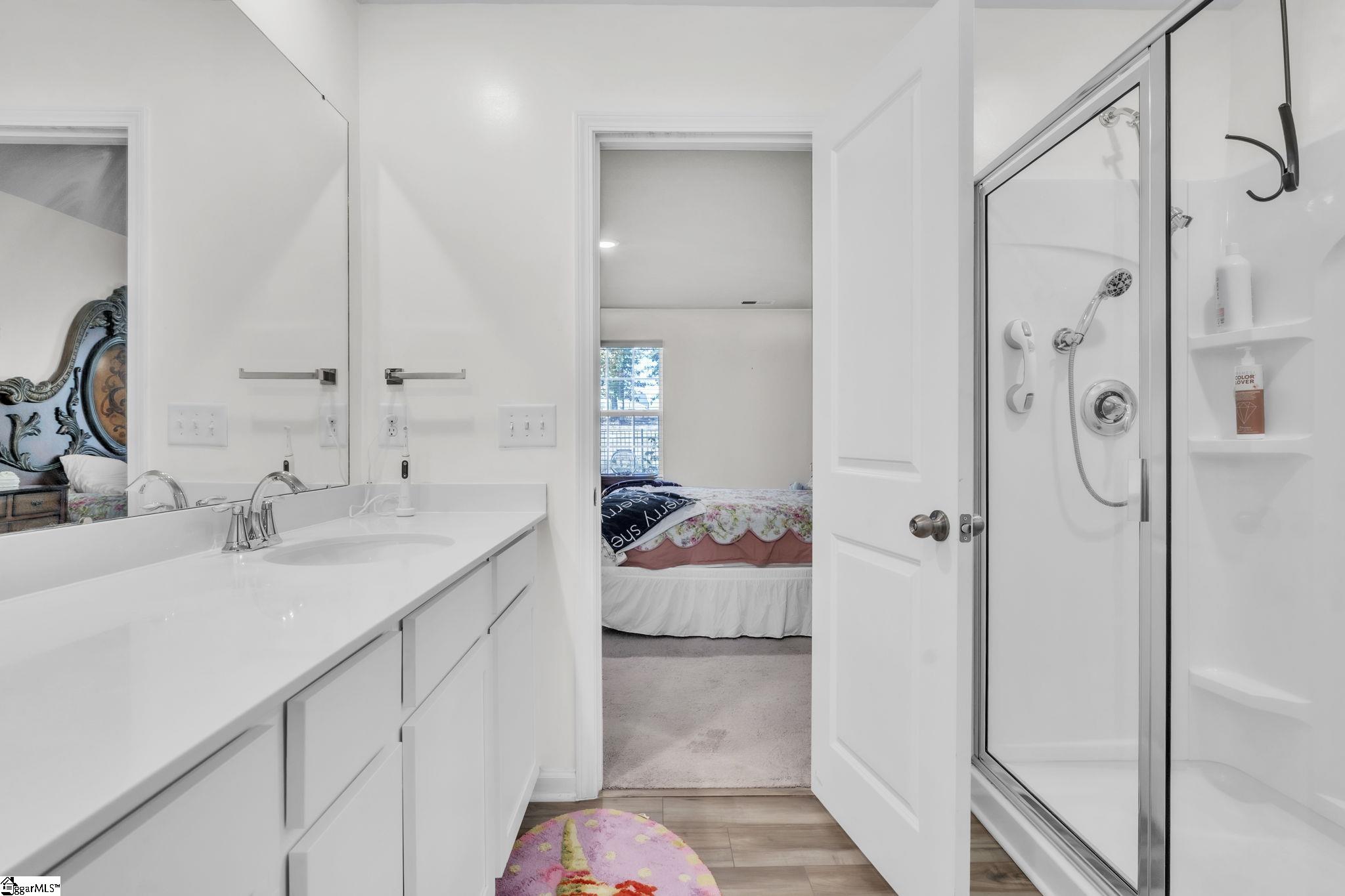 MLS #1573577 image #18