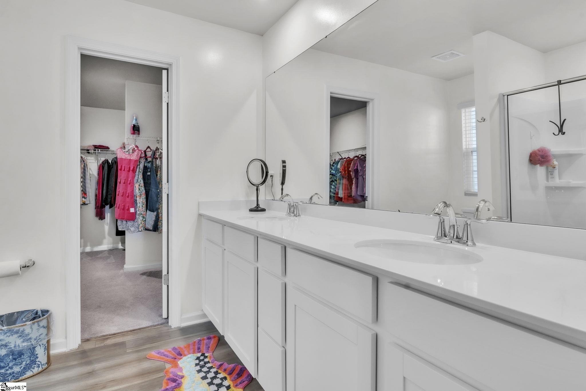 MLS #1573577 image #19