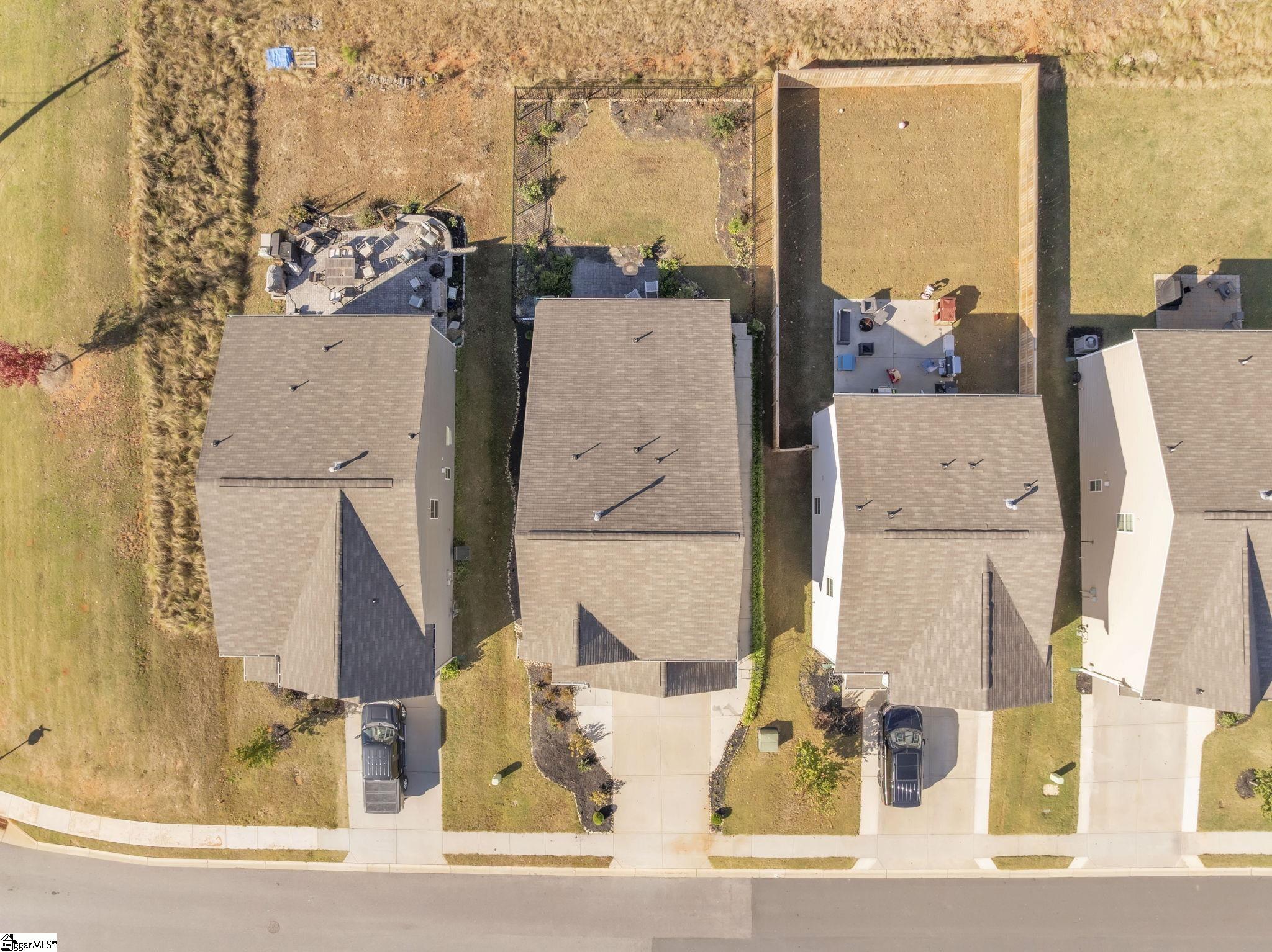 MLS #1573577 image #2